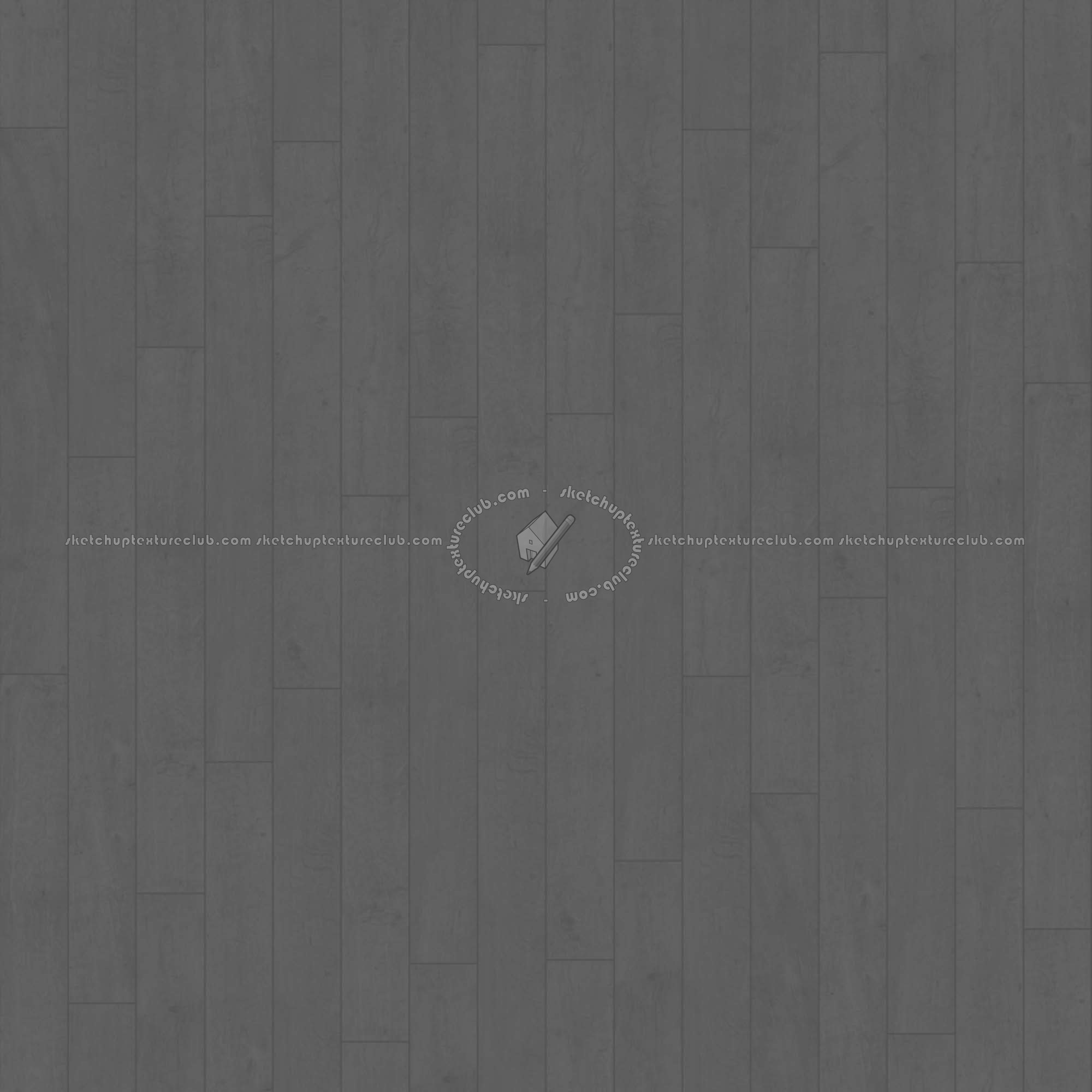 Textures   -   ARCHITECTURE   -   WOOD FLOORS   -   Parquet medium  - Parquet medium color texture seamless 16953 - Displacement