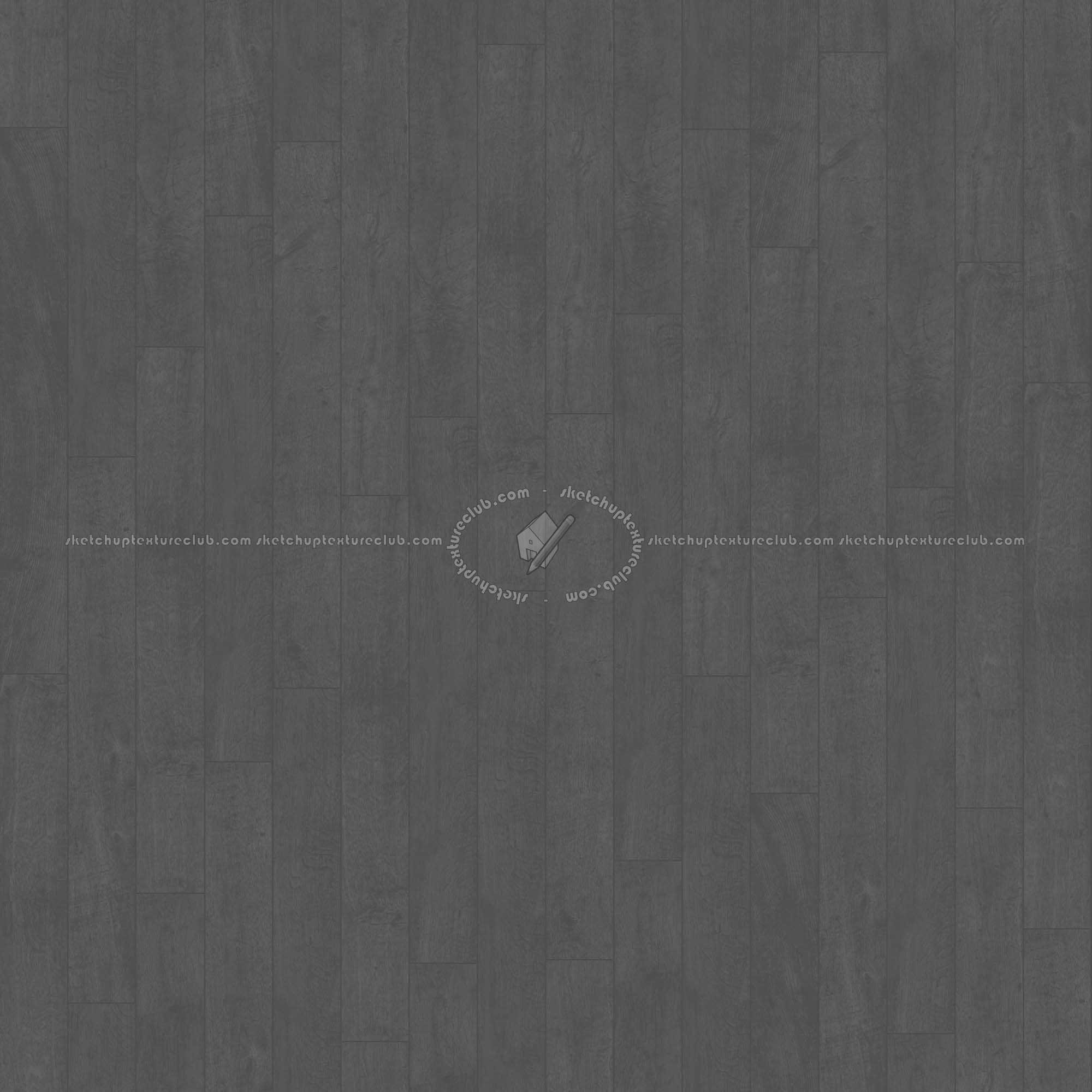 Textures   -   ARCHITECTURE   -   WOOD FLOORS   -   Parquet medium  - Parquet medium color texture seamless 16953 - Specular