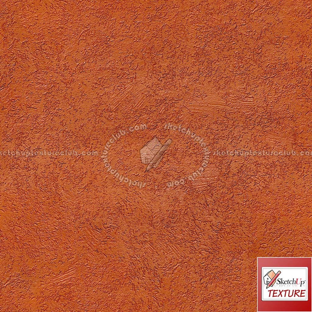 Textures   -   ARCHITECTURE   -   PLASTER   -   Painted plaster  - plaster painted PBR texture seamless 21665