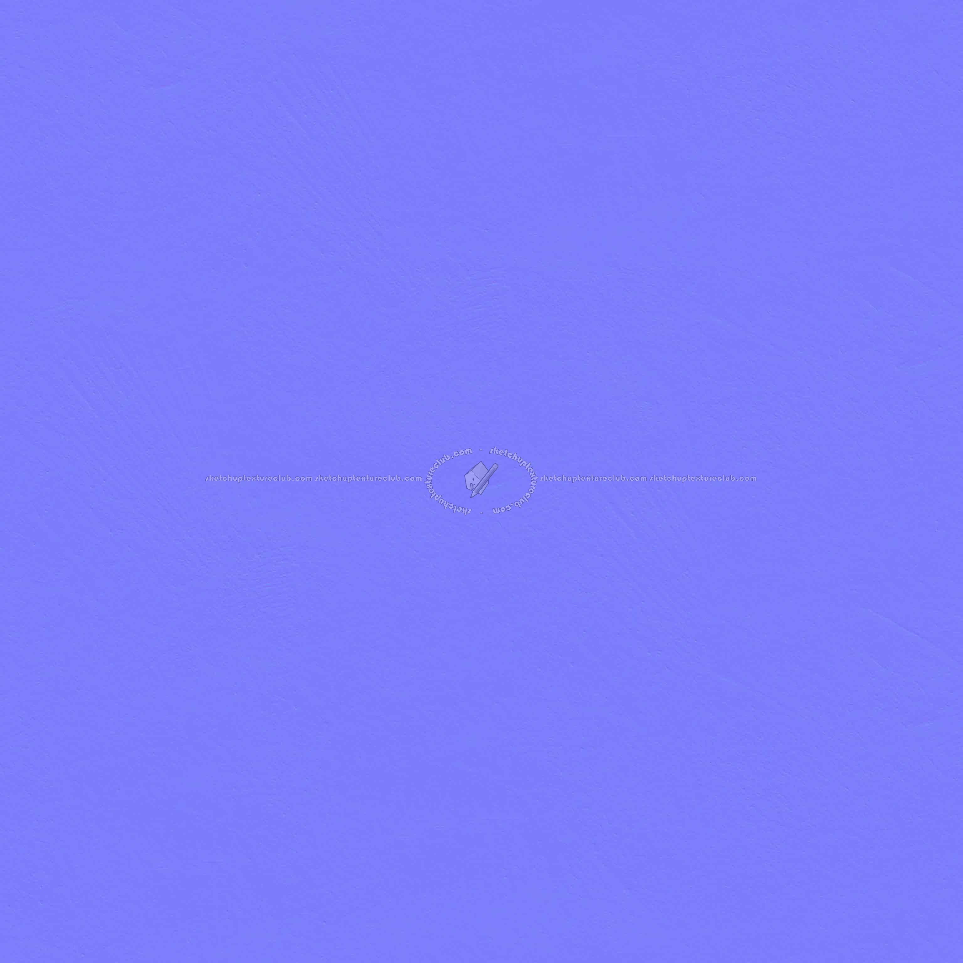 Textures - ARCHITECTURE - TILES INTERIOR - Cement - Encaustic - Cement - Polished white cast concrete floor pbr texture seamless 22320 - Normal