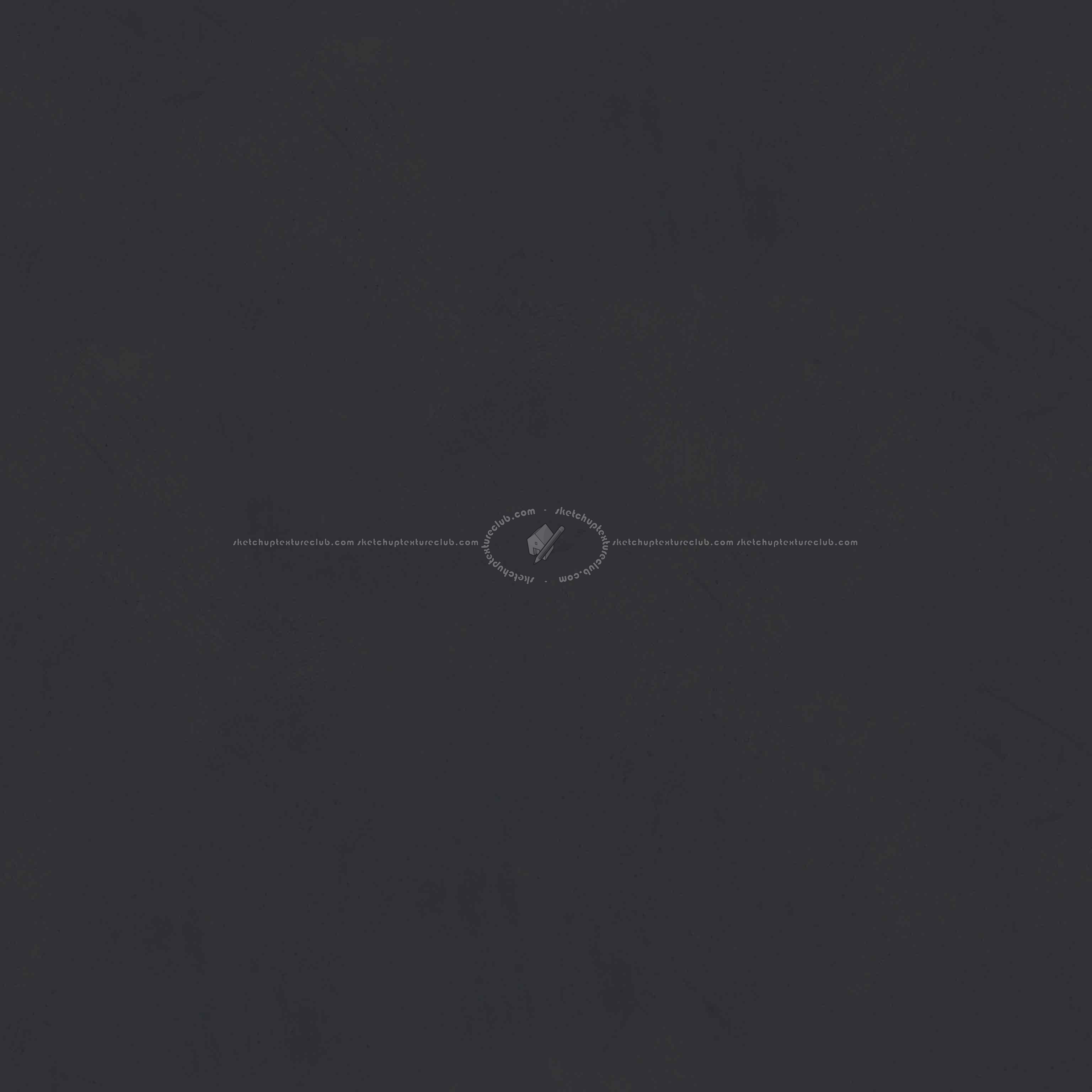 Textures - ARCHITECTURE - TILES INTERIOR - Cement - Encaustic - Cement - Polished white cast concrete floor pbr texture seamless 22320 - Specular