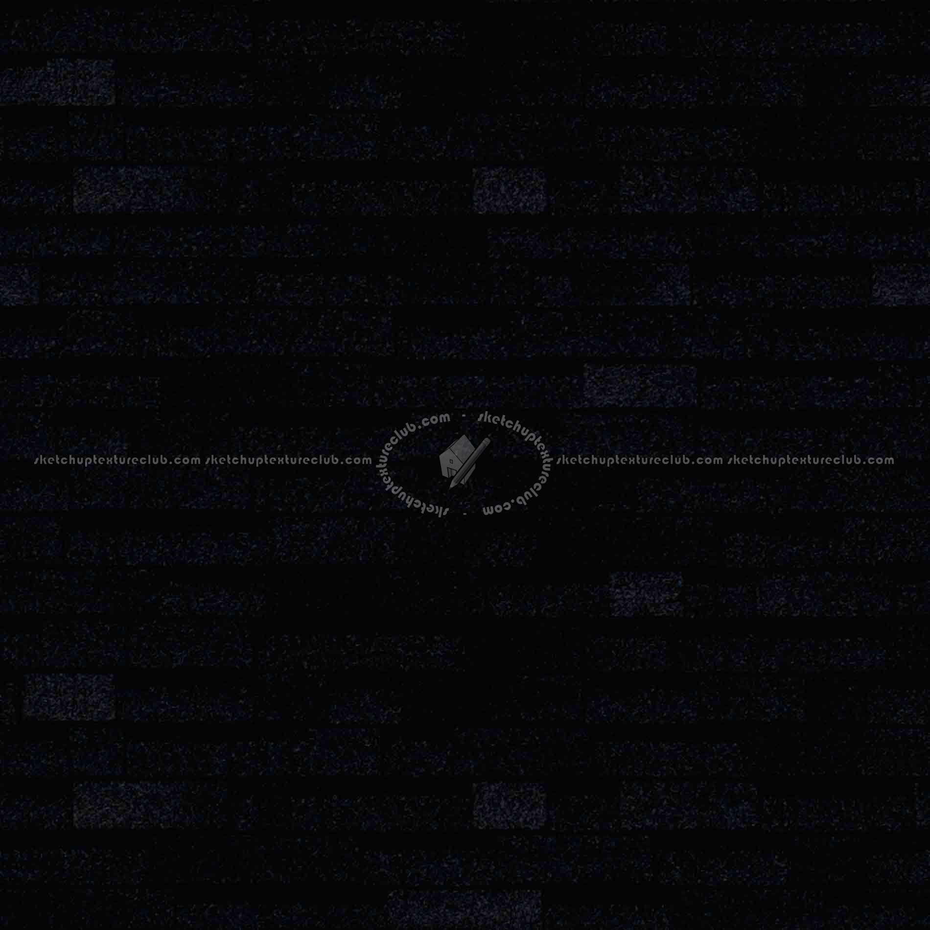 Textures   -   ARCHITECTURE   -   ROOFINGS   -   Asphalt roofs  - Asphalt roofing texture seamless 03266 - Specular