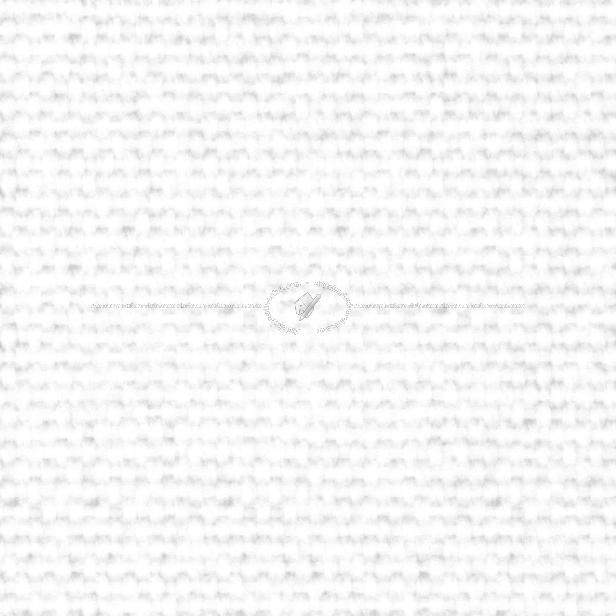Textures   -   MATERIALS   -   CARPETING   -   Natural fibers  - Carpeting natural fibers texture seamless 20682 - Ambient occlusion