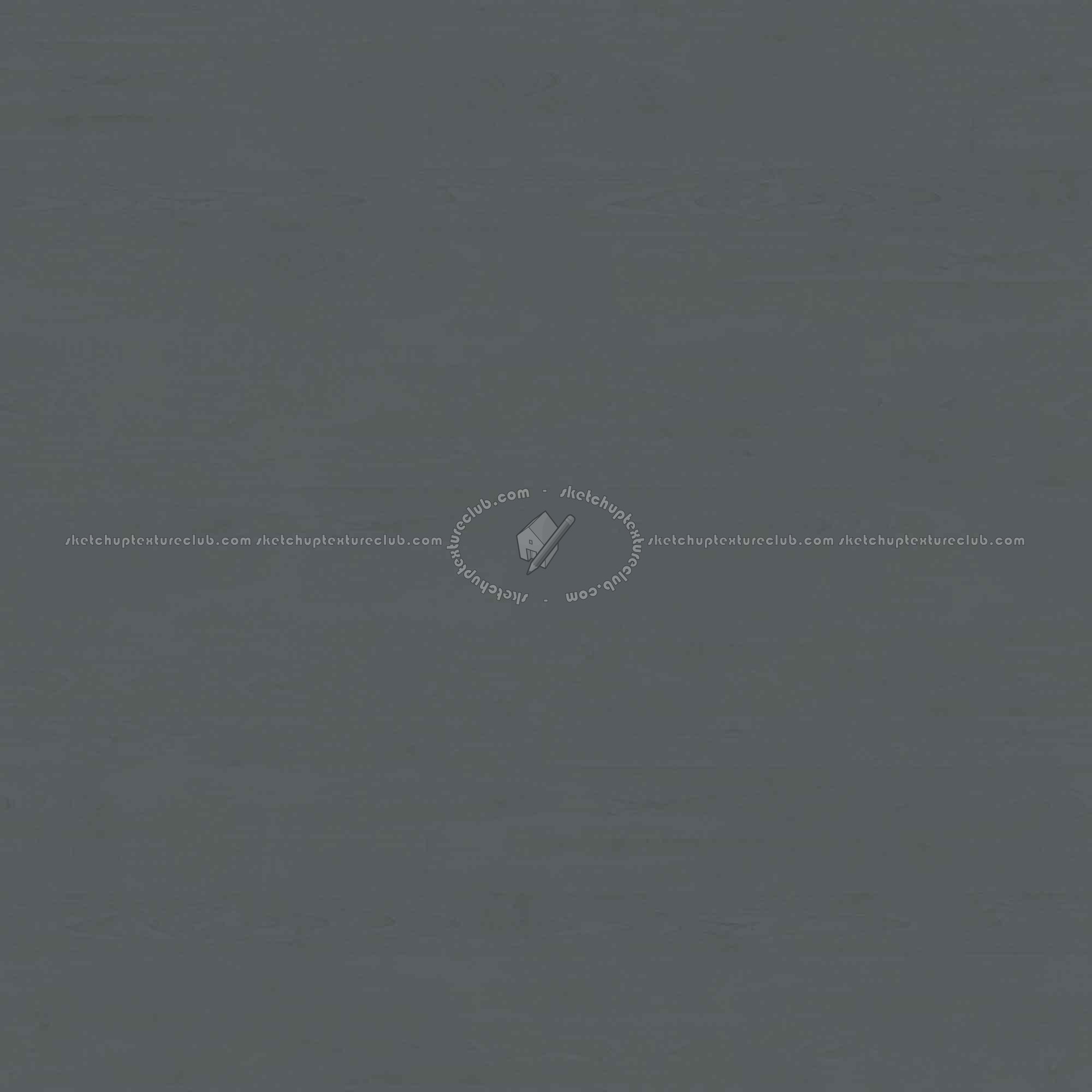 Textures   -   ARCHITECTURE   -   WOOD   -   Fine wood   -   Medium wood  - Cherry wood fine medium color texture seamless 04414 - Specular