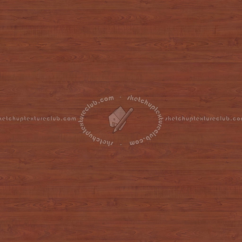 Textures   -   ARCHITECTURE   -   WOOD   -   Fine wood   -   Medium wood  - Cherry wood fine medium color texture seamless 04414 (seamless)