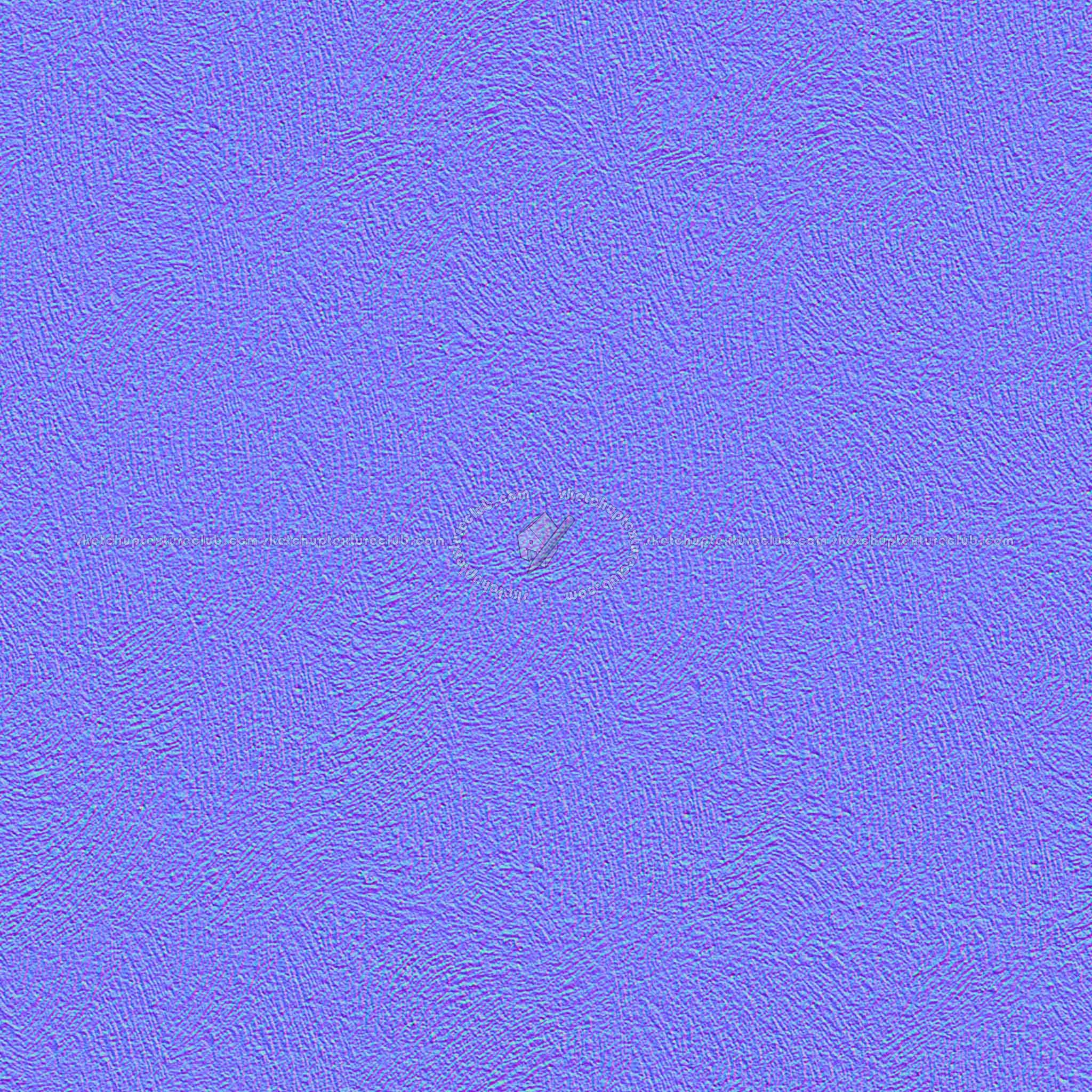 Textures   -   ARCHITECTURE   -   CONCRETE   -   Bare   -   Clean walls  - Concrete bare clean texture seamless 01210 - Normal