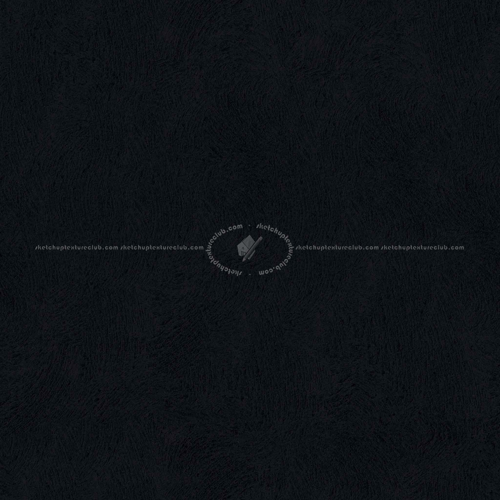 Textures   -   ARCHITECTURE   -   CONCRETE   -   Bare   -   Clean walls  - Concrete bare clean texture seamless 01210 - Specular