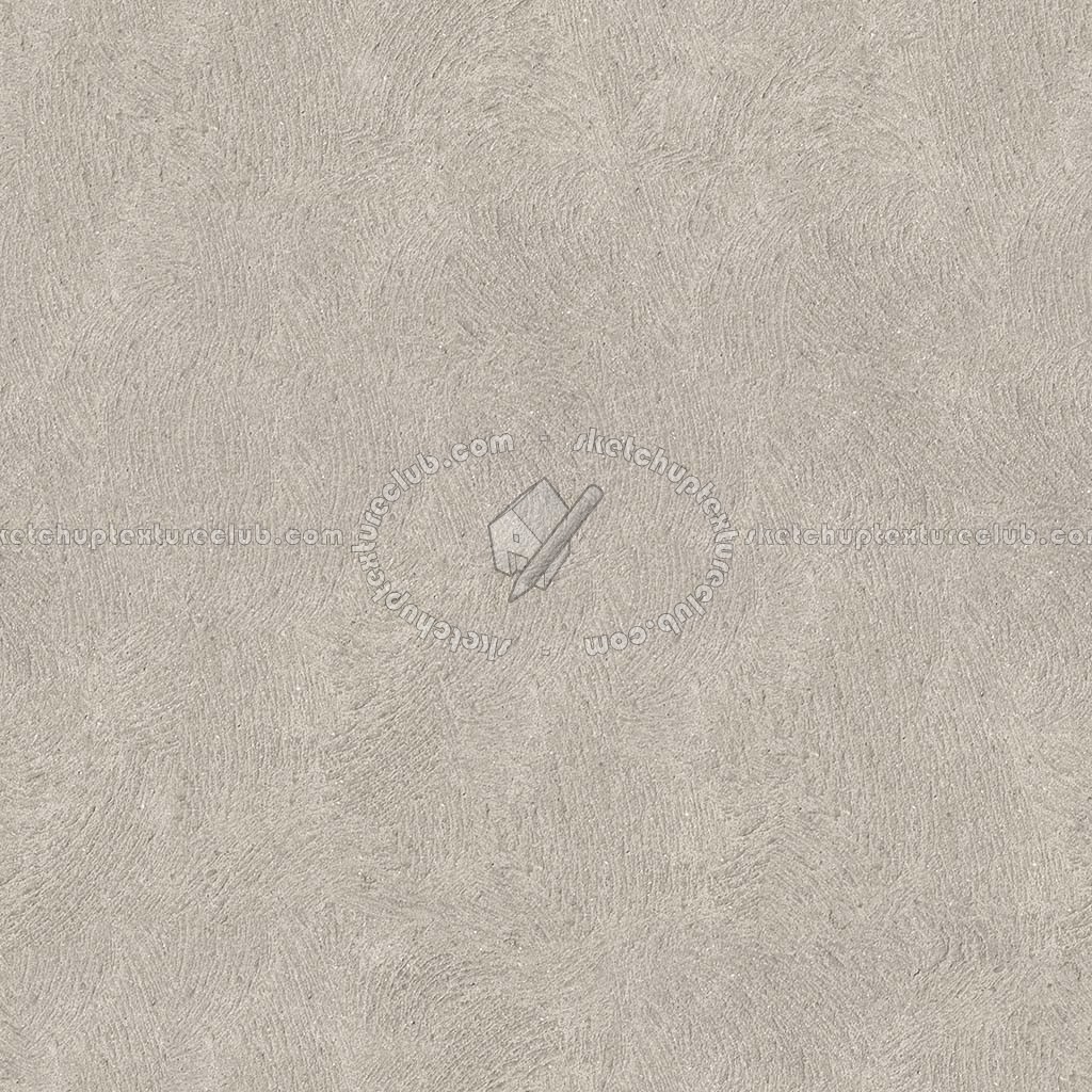 Textures   -   ARCHITECTURE   -   CONCRETE   -   Bare   -   Clean walls  - Concrete bare clean texture seamless 01210 (seamless)