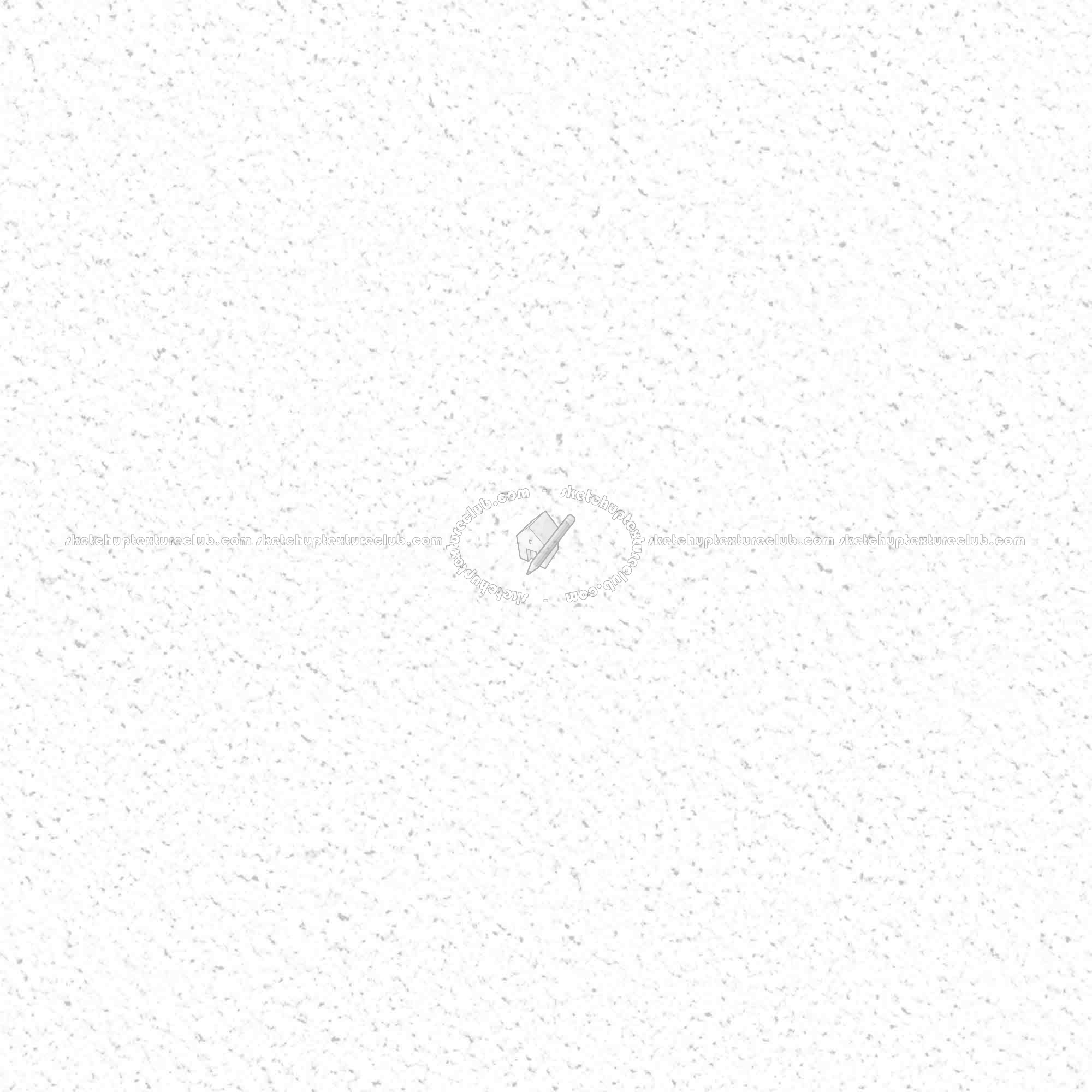 Textures   -   ARCHITECTURE   -   CONCRETE   -   Bare   -   Rough walls  - Concrete bare rough wall texture seamless 01558 - Ambient occlusion