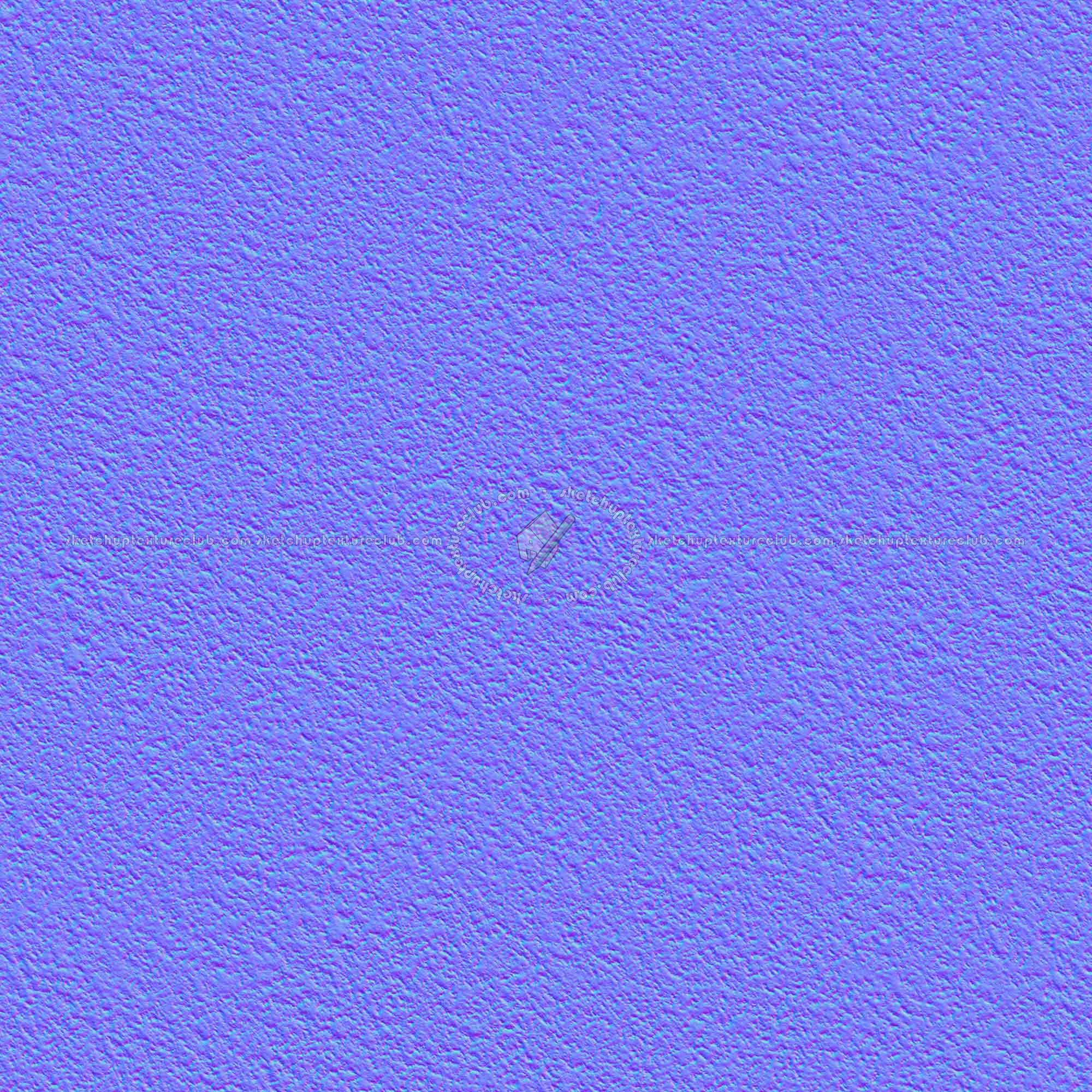 Textures   -   ARCHITECTURE   -   CONCRETE   -   Bare   -   Rough walls  - Concrete bare rough wall texture seamless 01558 - Normal