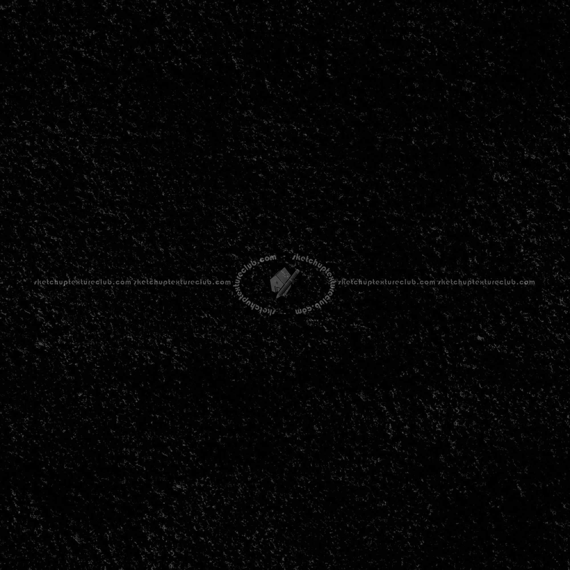 Textures   -   ARCHITECTURE   -   CONCRETE   -   Bare   -   Rough walls  - Concrete bare rough wall texture seamless 01558 - Specular