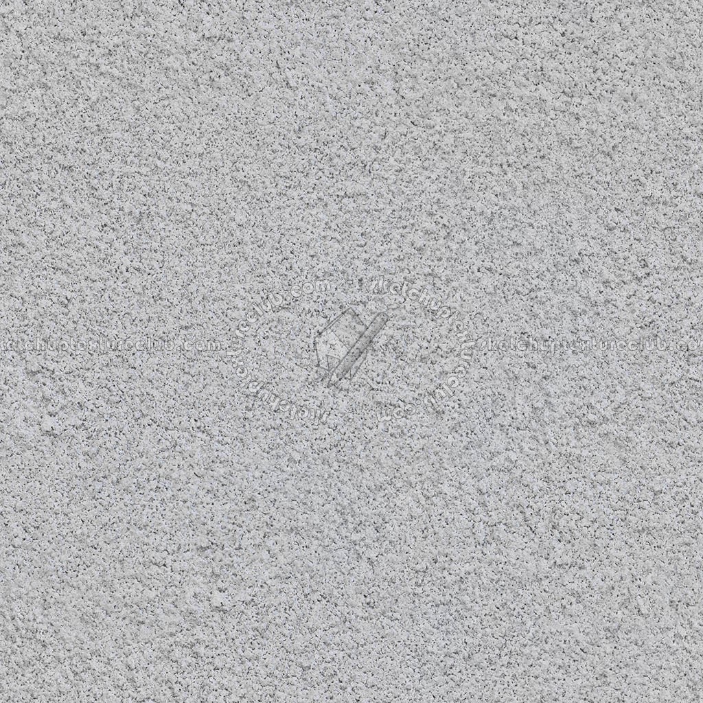 Textures   -   ARCHITECTURE   -   CONCRETE   -   Bare   -   Rough walls  - Concrete bare rough wall texture seamless 01558 (seamless)