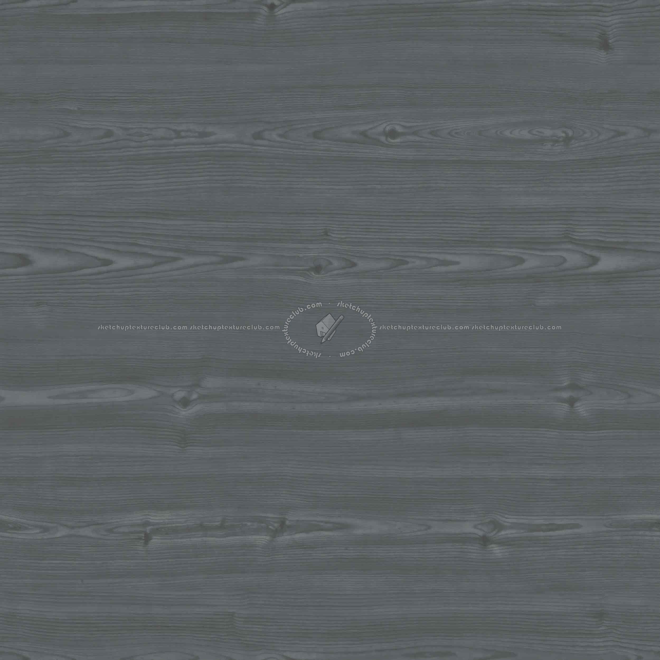 Textures   -   ARCHITECTURE   -   WOOD   -   Fine wood   -   Dark wood  - Dark wood fine texture seamless 04208 - Specular