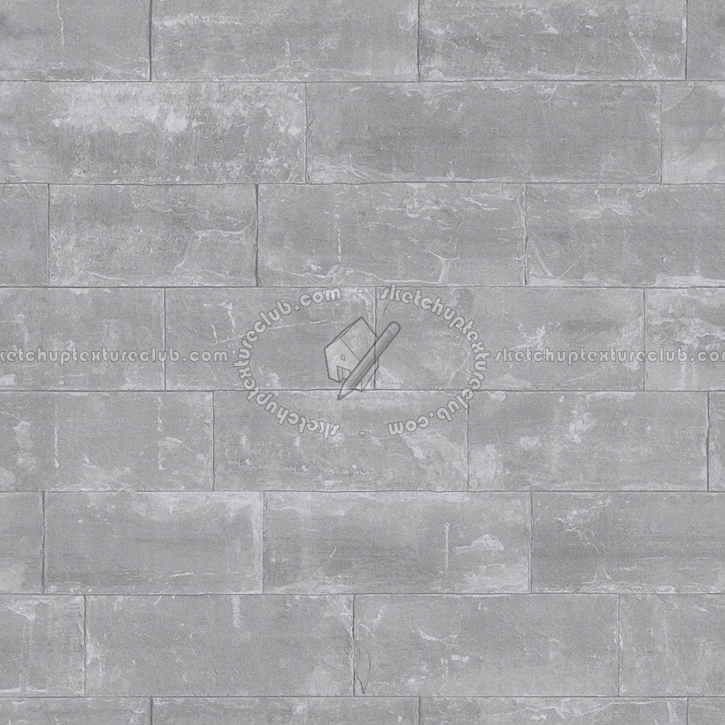 Textures   -   ARCHITECTURE   -   CONCRETE   -   Plates   -   Dirty  - Dirt cinder block texture seamless 01728 (seamless)