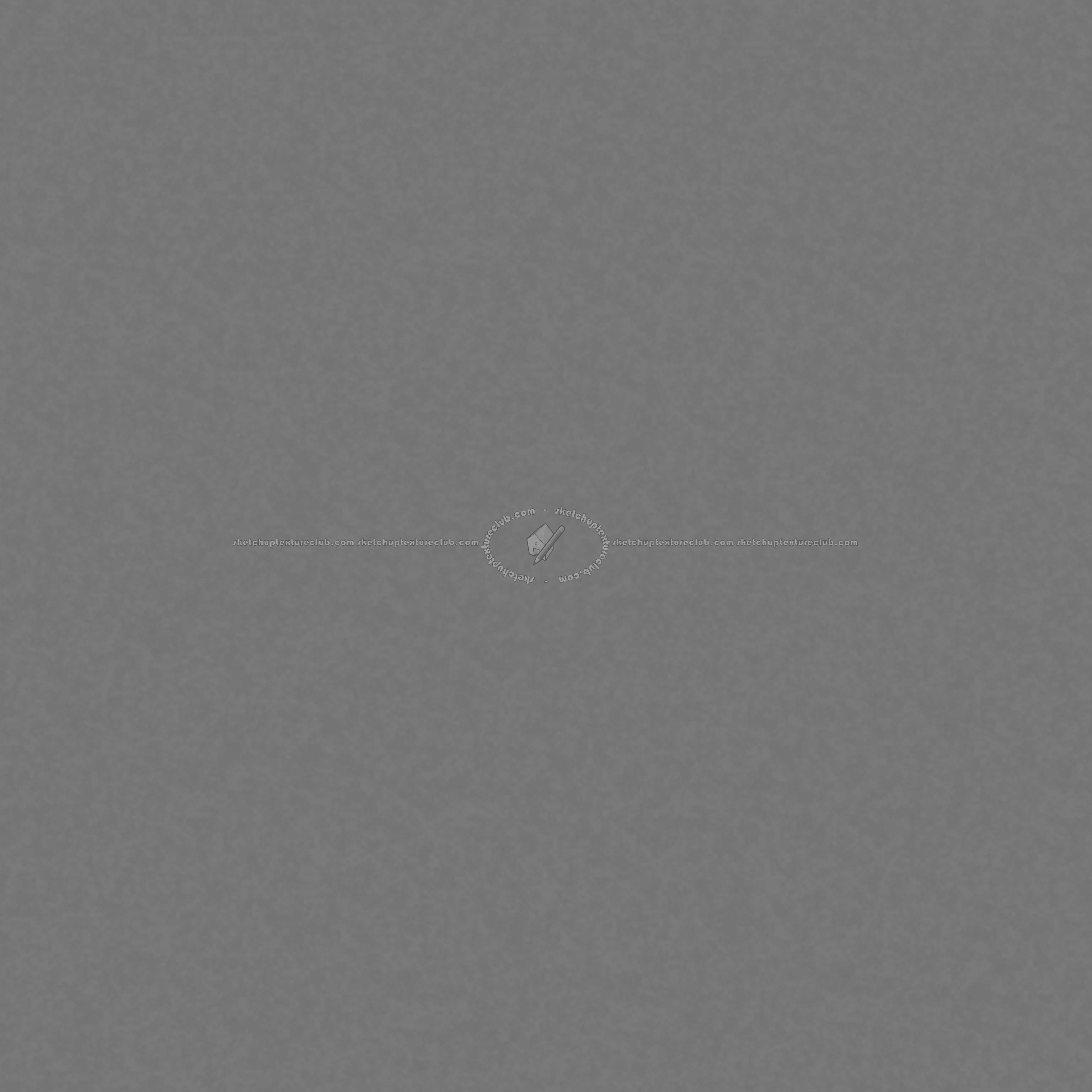 Textures   -   ARCHITECTURE   -   LINOLEUM   -   ETRUSCO xf²  - Etrusco linoleum Black pbr texture-seamless 22469 - Displacement