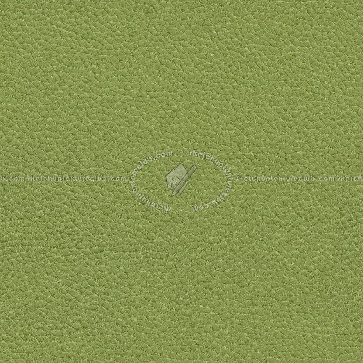 Textures   -   MATERIALS   -   LEATHER  - Leather texture seamless 09603 (seamless)