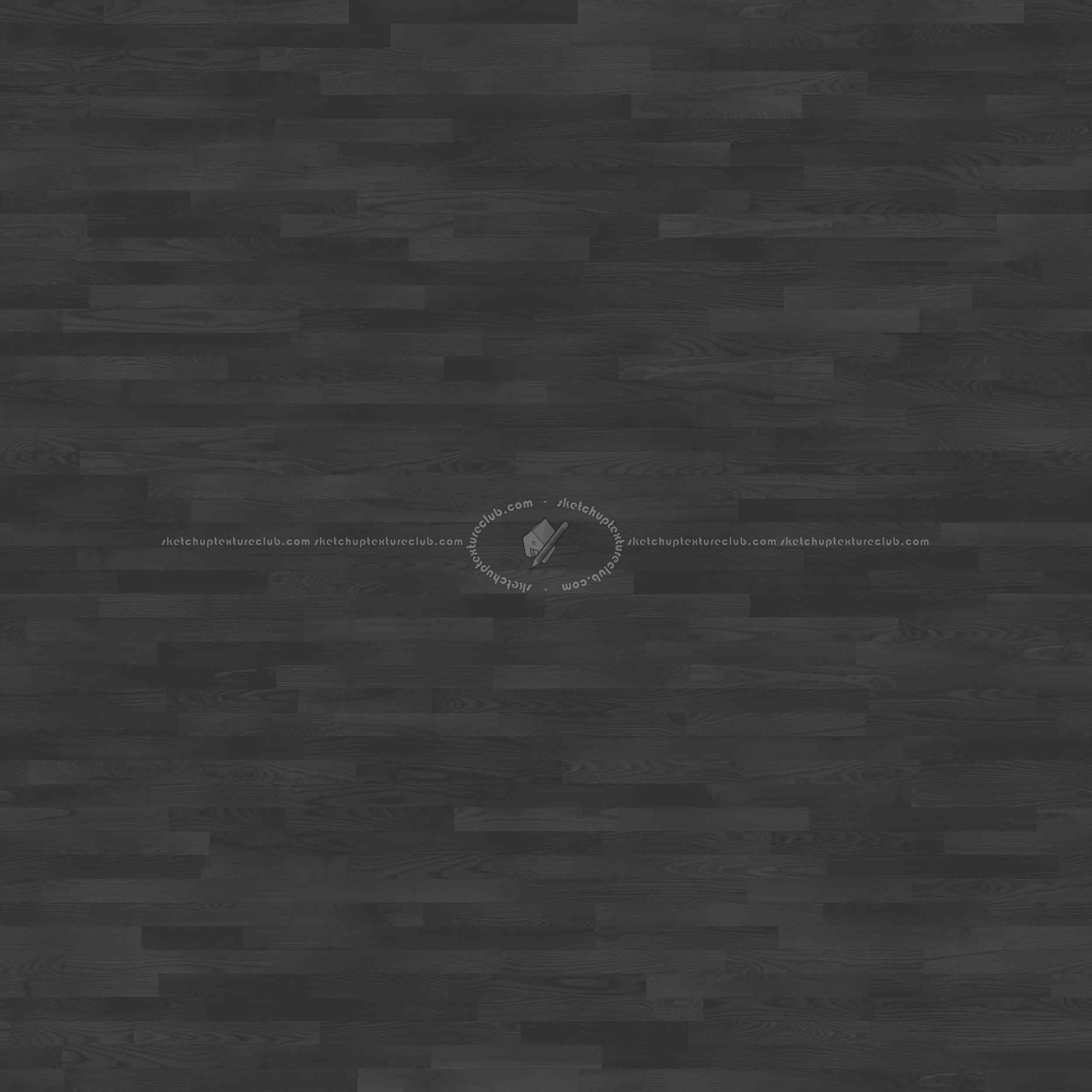 Textures   -   ARCHITECTURE   -   WOOD FLOORS   -   Parquet ligth  - Light parquet texture seamless 05184 - Specular