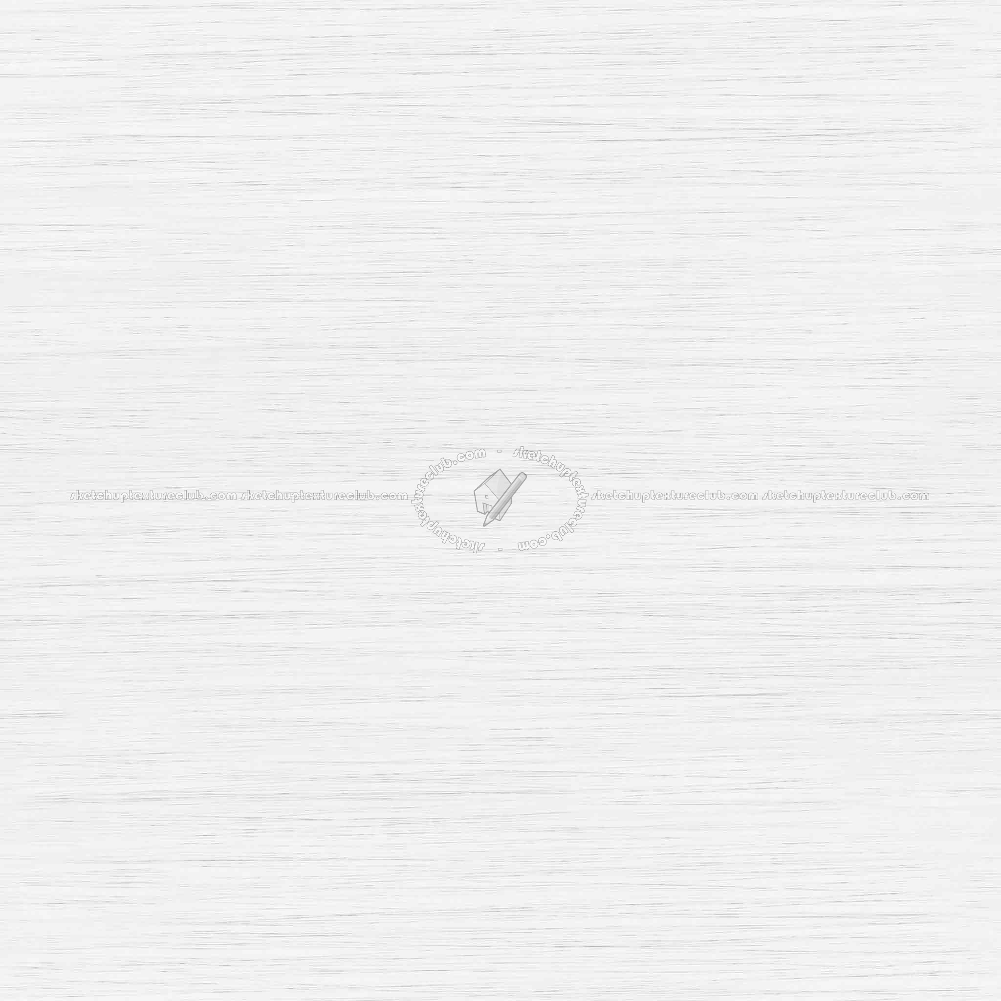 Textures   -   ARCHITECTURE   -   WOOD   -   Fine wood   -   Light wood  - Light wood fine texture seamless 04307 - Ambient occlusion