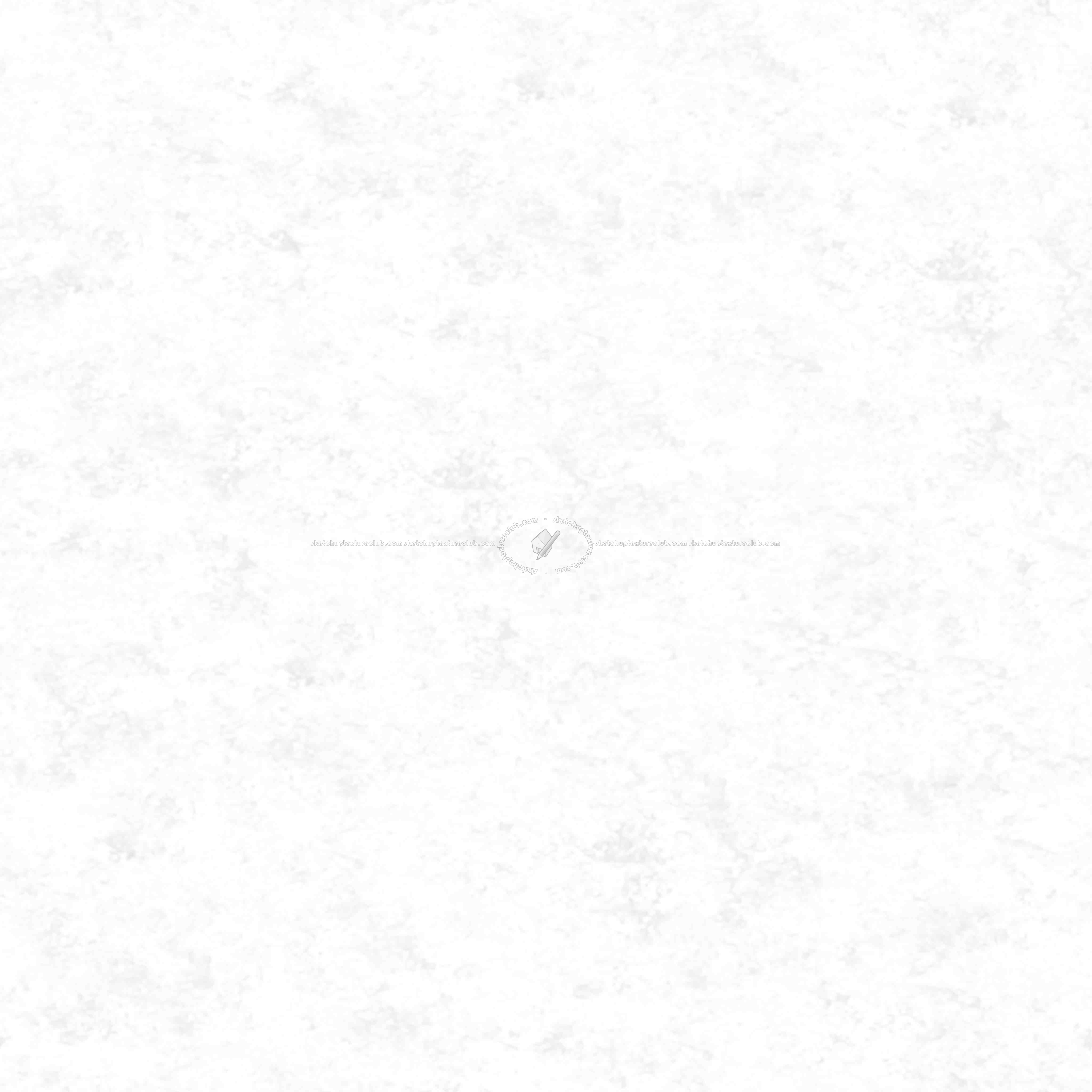 Textures - ARCHITECTURE - LINOLEUM - ACOUSTIC CORK - Linoleum flooring Aluminium pbr texture-seamless 22472 - Ambient occlusion