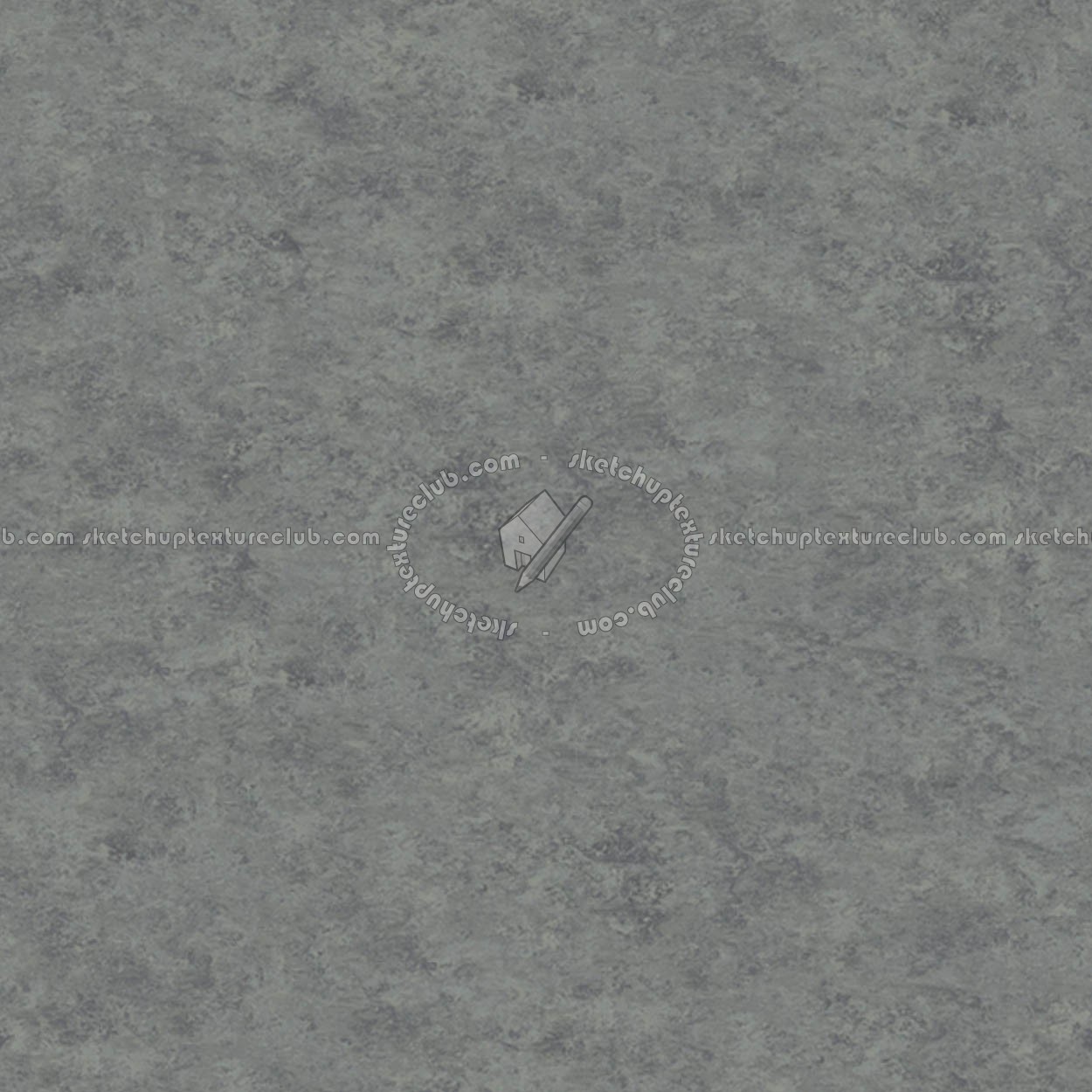 Textures - ARCHITECTURE - LINOLEUM - ACOUSTIC CORK - Linoleum flooring Aluminium pbr texture-seamless 22472 (seamless)