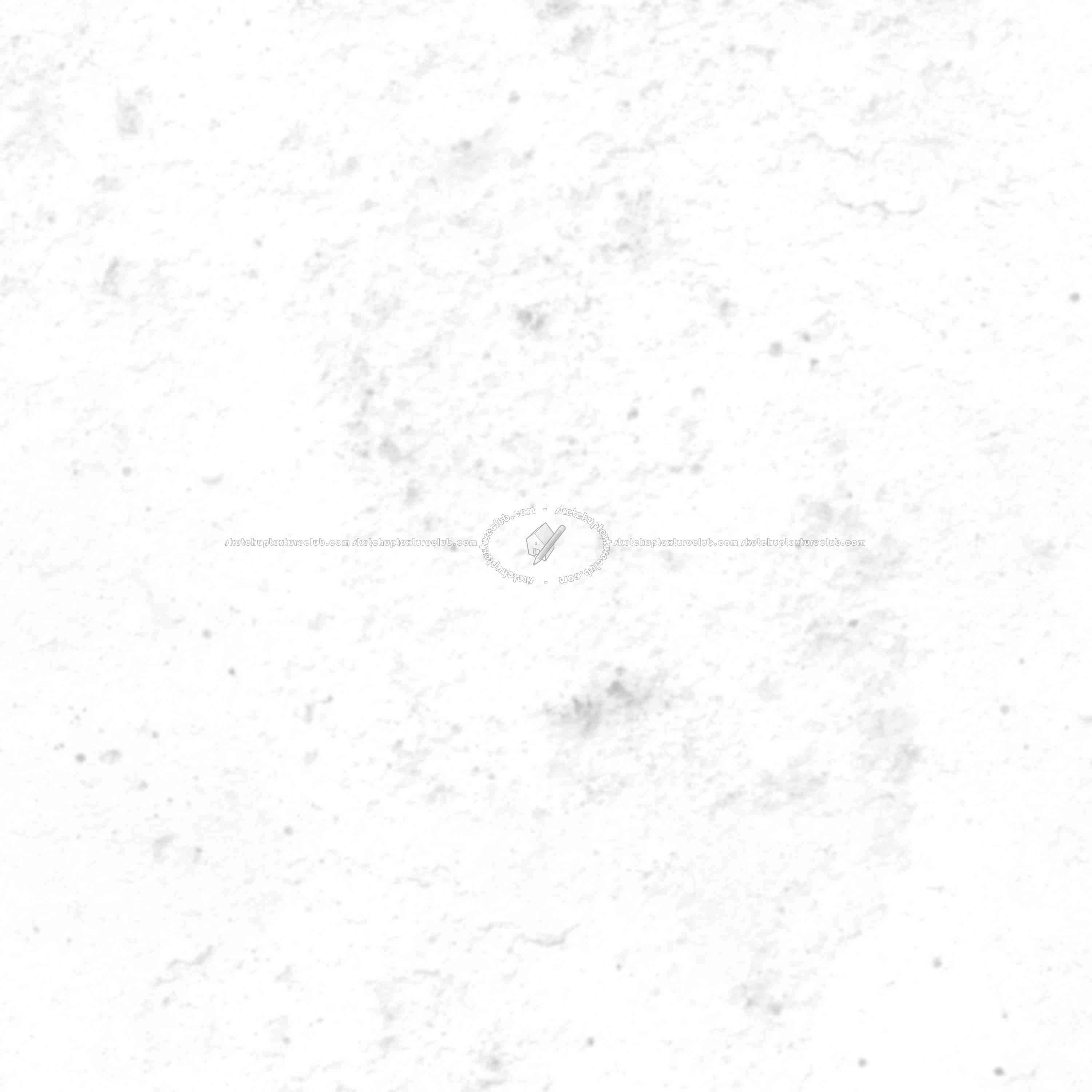 Textures   -   ARCHITECTURE   -   PLASTER   -   Old plaster  - Old plaster texture seamless 06859 - Ambient occlusion