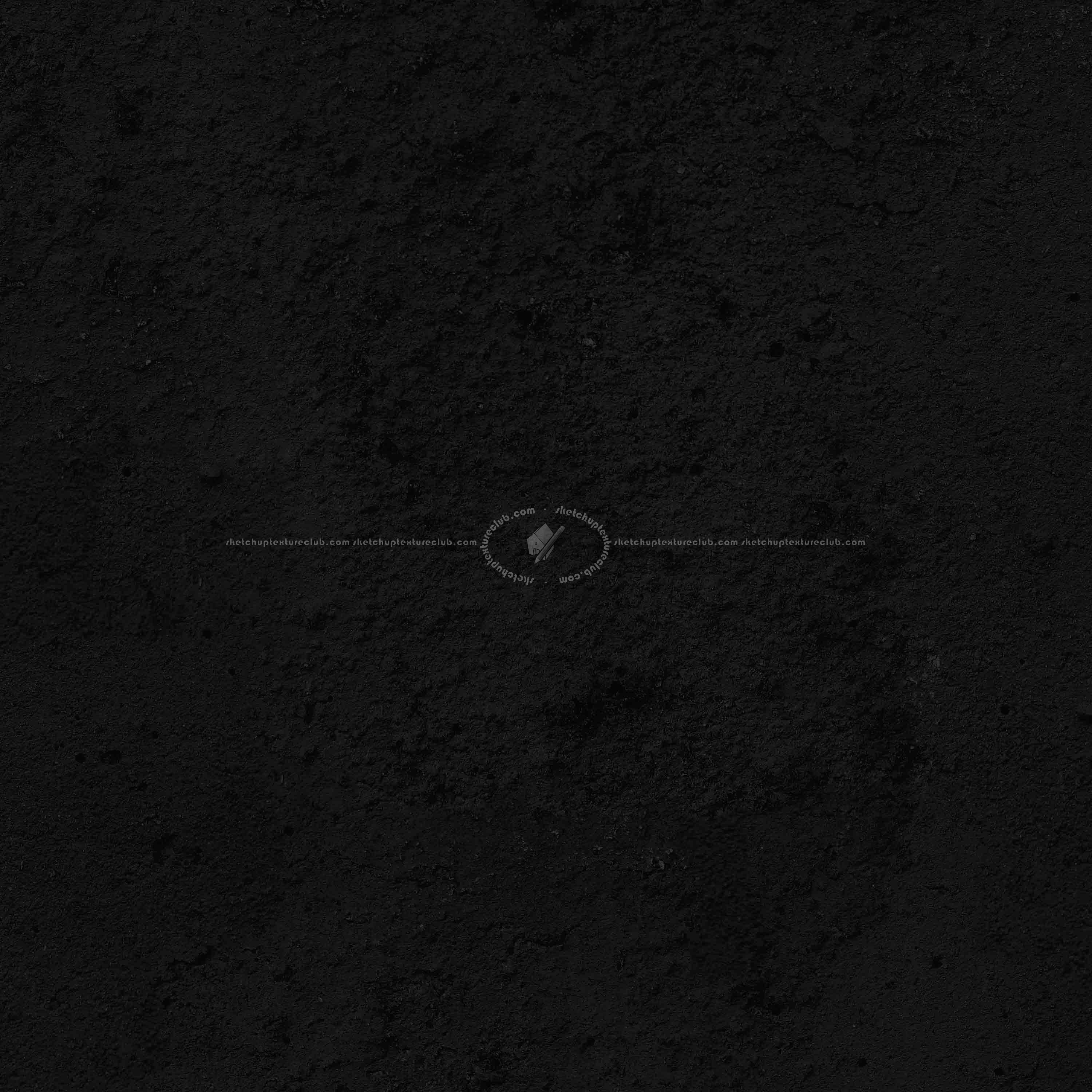 Textures   -   ARCHITECTURE   -   PLASTER   -   Old plaster  - Old plaster texture seamless 06859 - Specular