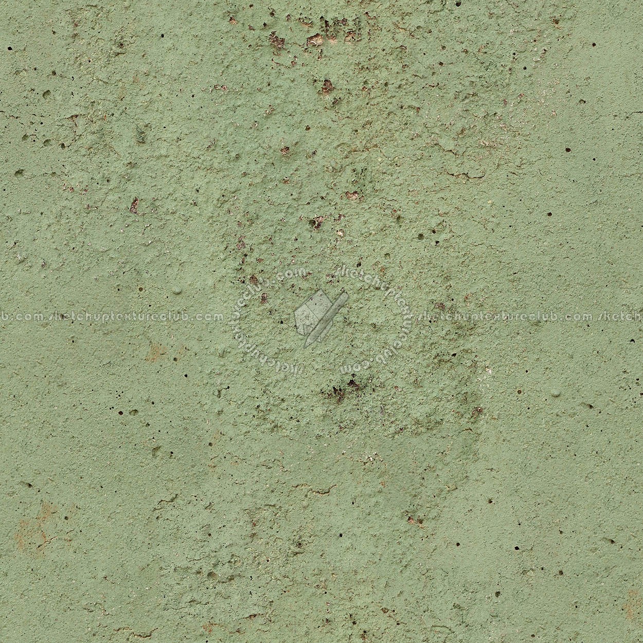 Textures   -   ARCHITECTURE   -   PLASTER   -   Old plaster  - Old plaster texture seamless 06859 (seamless)