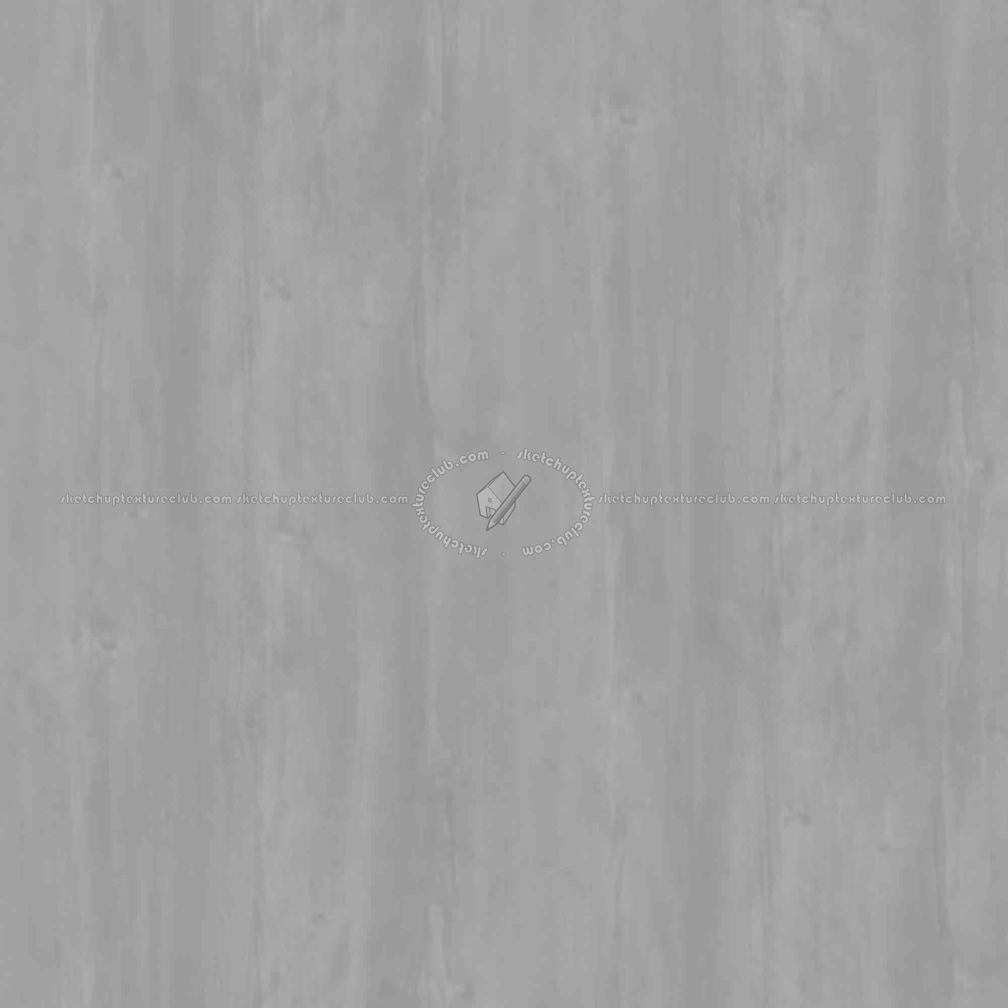 Textures   -   ARCHITECTURE   -   WOOD   -   Fine wood   -   Stained wood  - Old worn stained wood texture seamless 20693 - Displacement