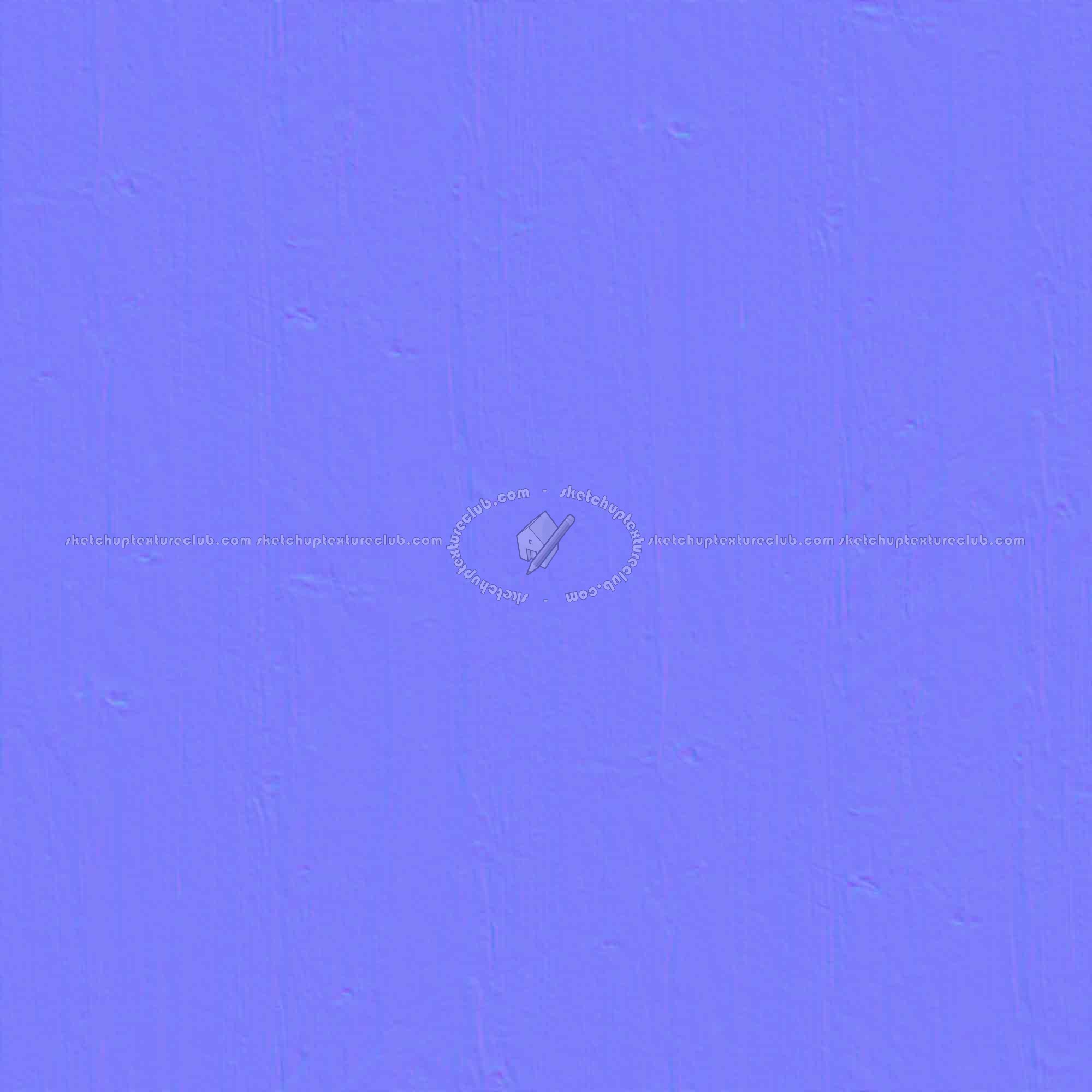 Textures   -   ARCHITECTURE   -   WOOD   -   Fine wood   -   Stained wood  - Old worn stained wood texture seamless 20693 - Normal