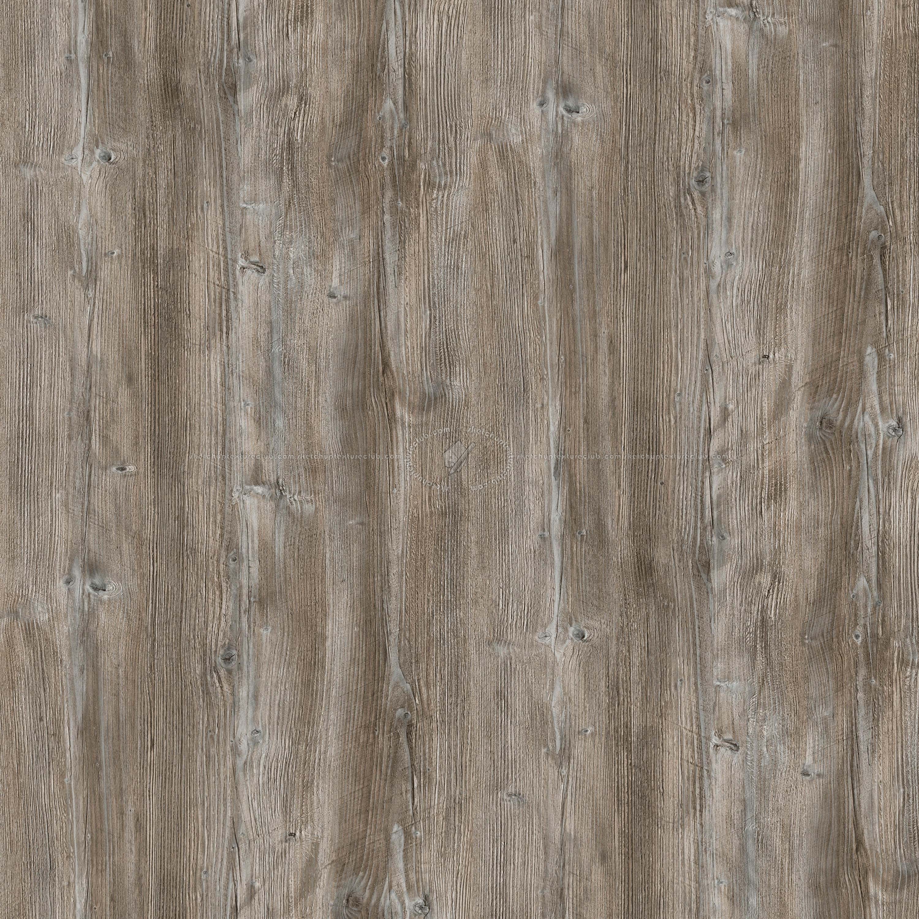 Textures   -   ARCHITECTURE   -   WOOD   -   Fine wood   -   Stained wood  - Old worn stained wood texture seamless 20693 (seamless)