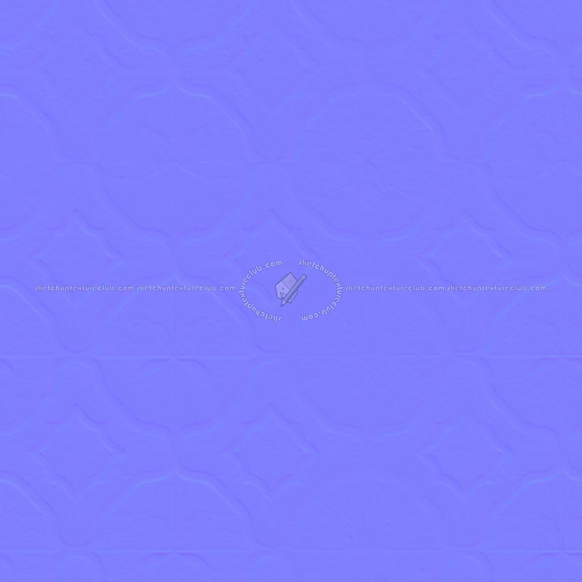 Textures   -   ARCHITECTURE   -   WOOD FLOORS   -   Geometric pattern  - Parquet geometric pattern texture seamless 04738 - Normal