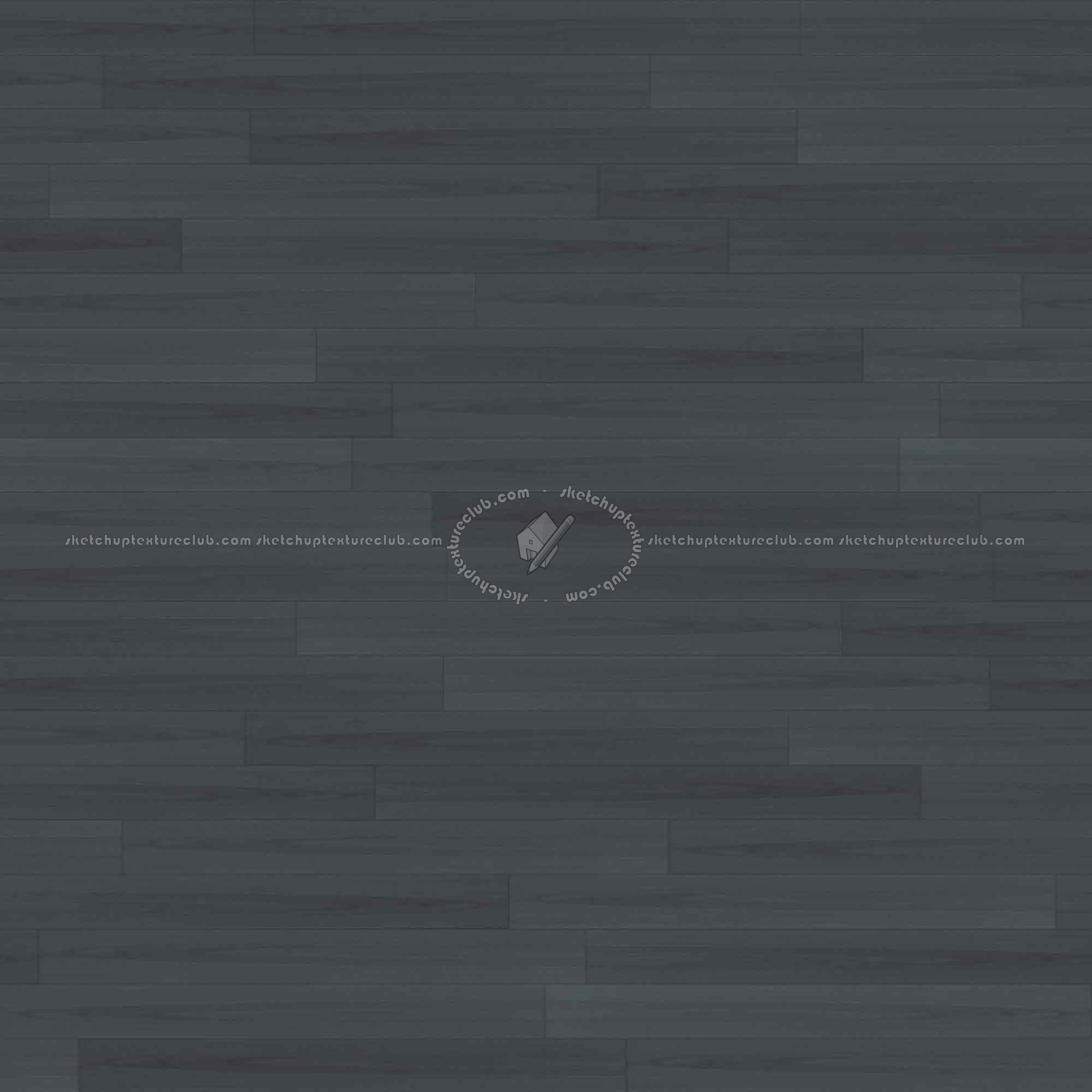 Textures   -   ARCHITECTURE   -   WOOD FLOORS   -   Parquet medium  - Parquet medium color texture seamless 05272 - Specular