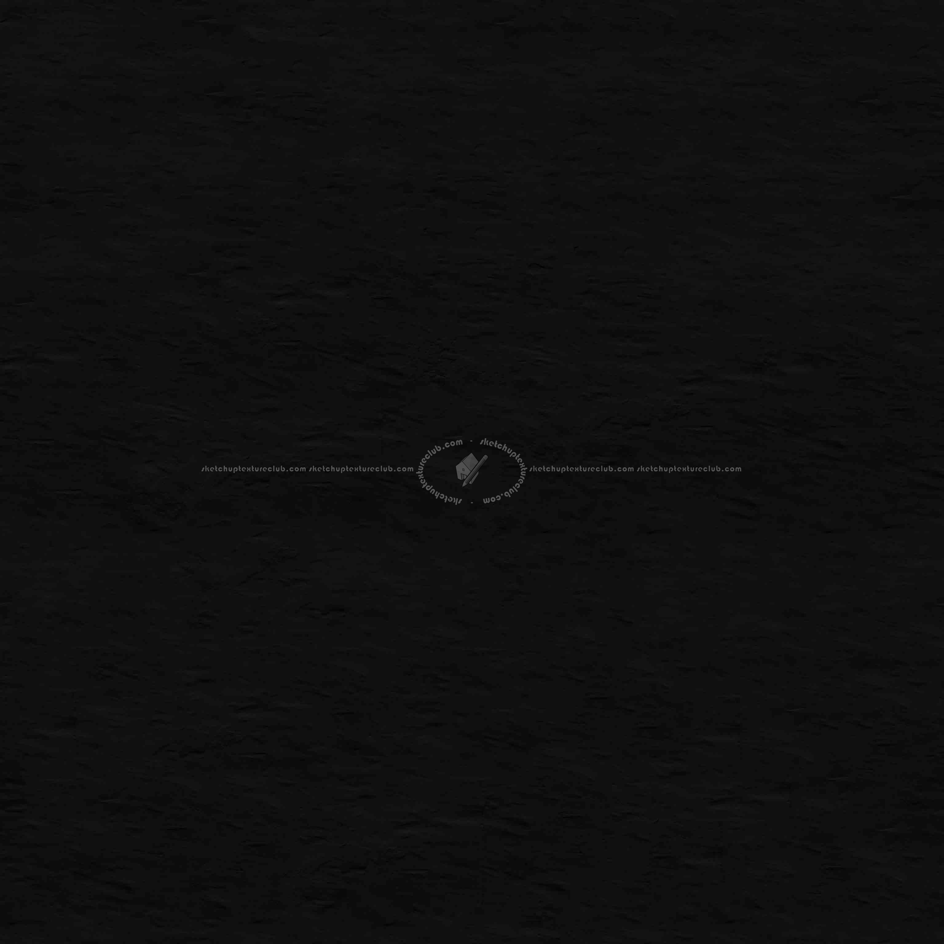 Textures   -   ARCHITECTURE   -   PLASTER   -   Painted plaster  - Plaster painted wall texture seamless 06894 - Specular