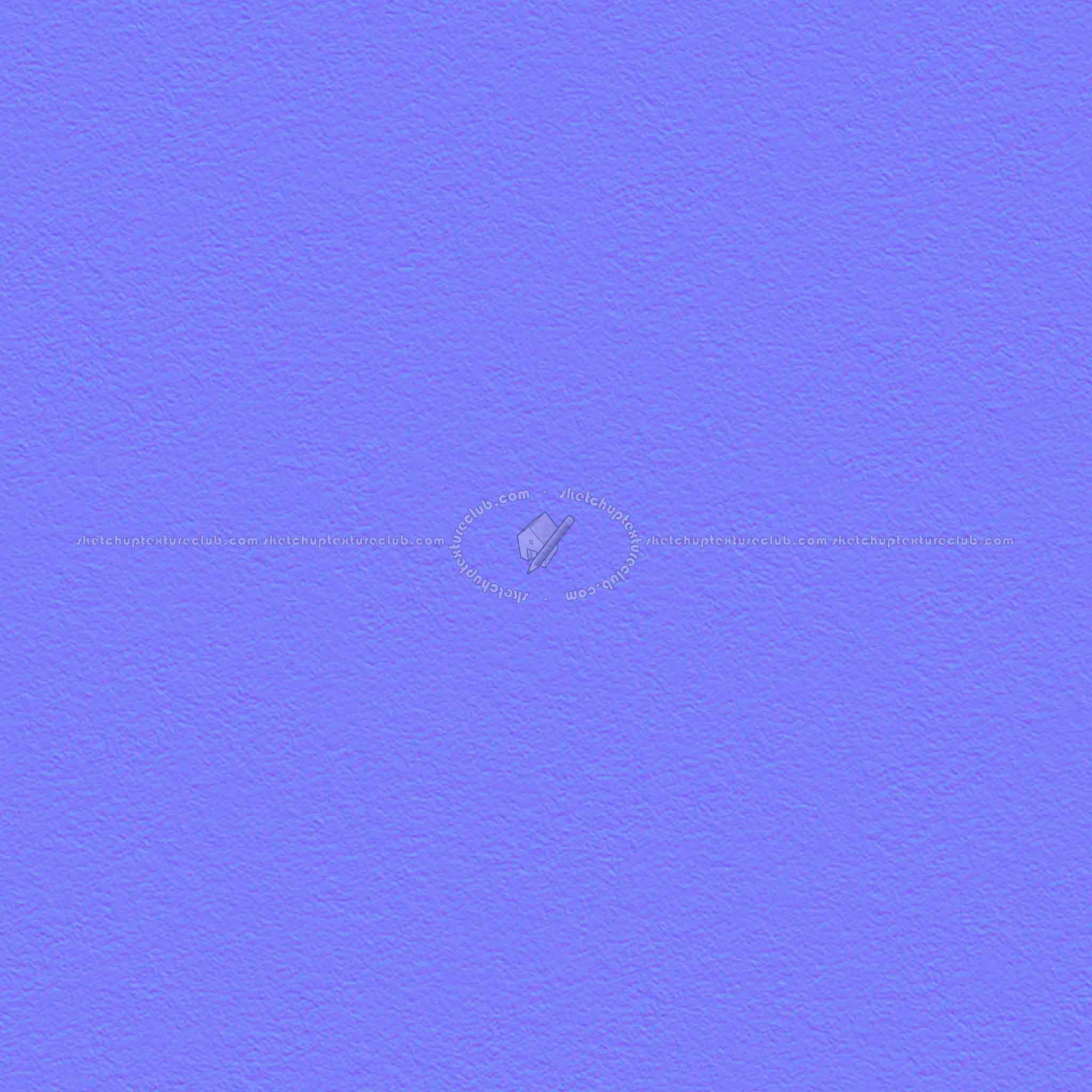 Textures   -   MATERIALS   -   METALS   -   Basic Metals  - Scratch metal texture seamless 09743 - Normal