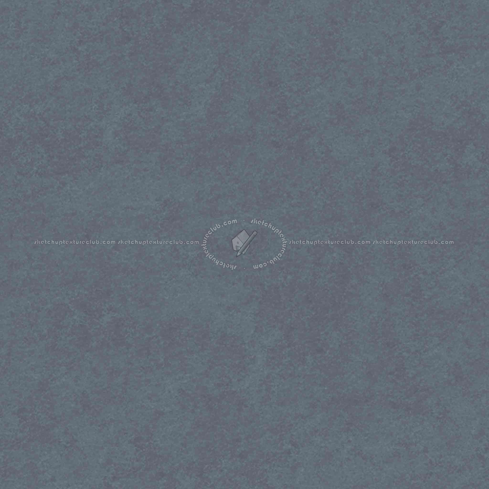 Textures   -   MATERIALS   -   METALS   -   Basic Metals  - Scratch metal texture seamless 09743 - Specular