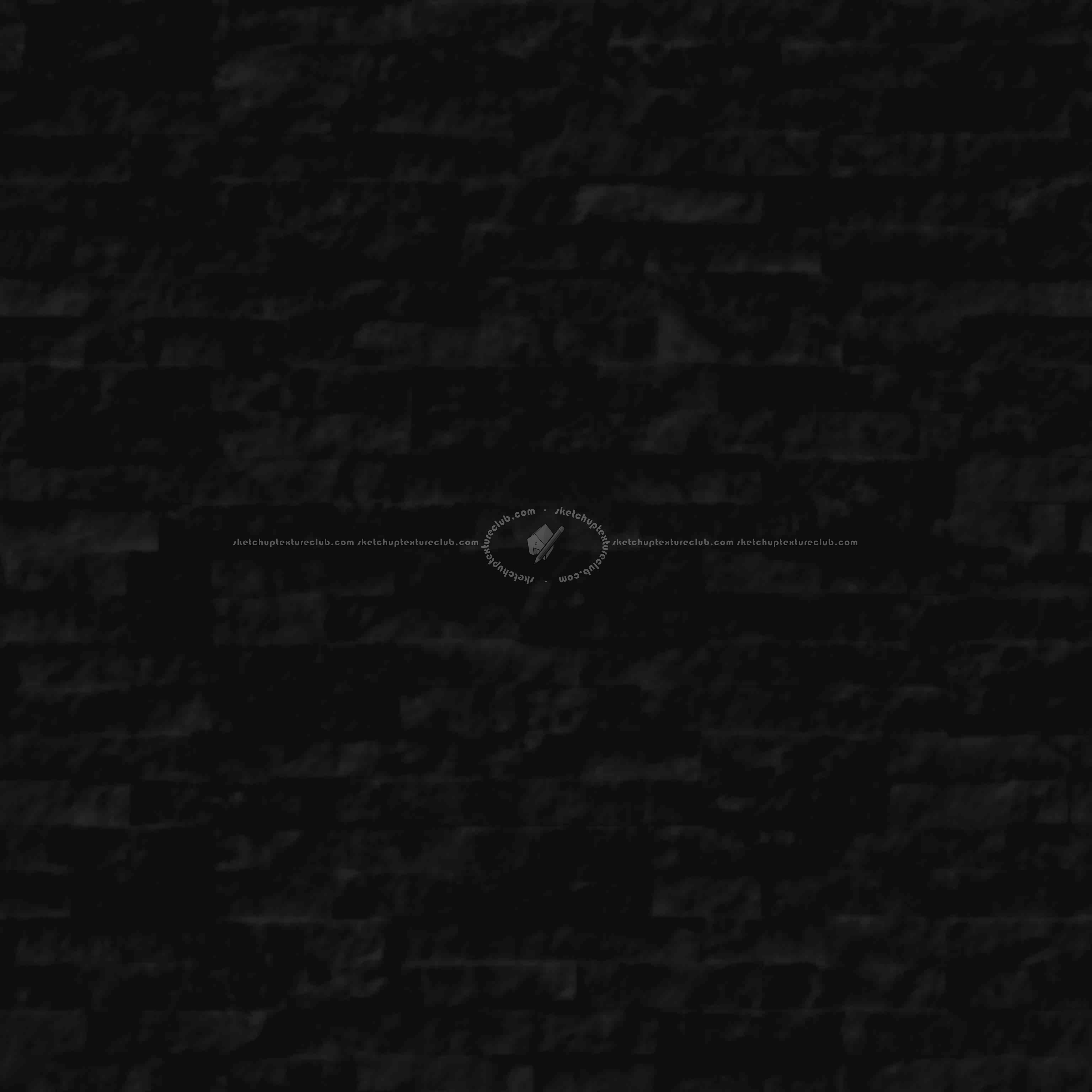 Textures   -   ARCHITECTURE   -   MARBLE SLABS   -   Marble wall cladding  - silver travertine wall cladding texture seamless 21419 - Specular