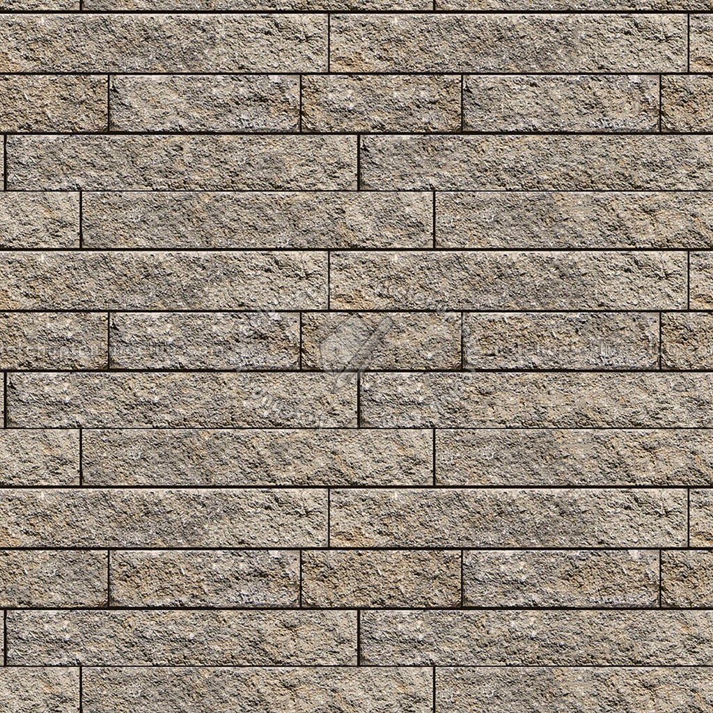 Textures   -   ARCHITECTURE   -   STONES WALLS   -   Claddings stone   -   Exterior  - Wall cladding stone texture seamless 07753 (seamless)