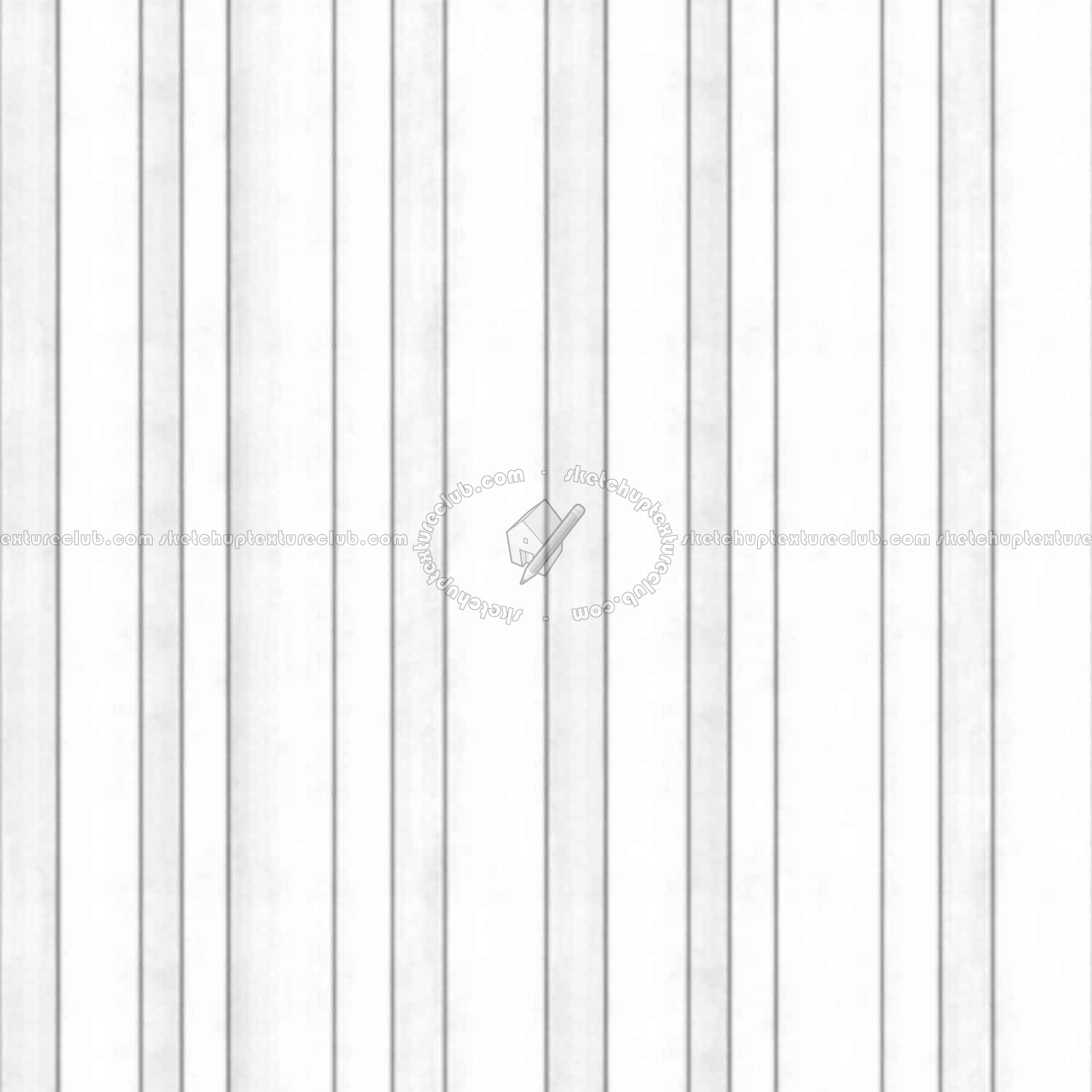 Textures   -   ARCHITECTURE   -   WOOD PLANKS   -   Wood decking  - Wood decking texture seamless 09222 - Ambient occlusion