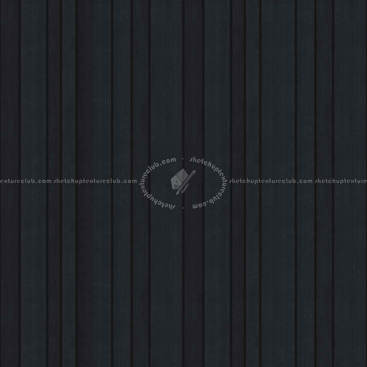 Textures   -   ARCHITECTURE   -   WOOD PLANKS   -   Wood decking  - Wood decking texture seamless 09222 - Specular