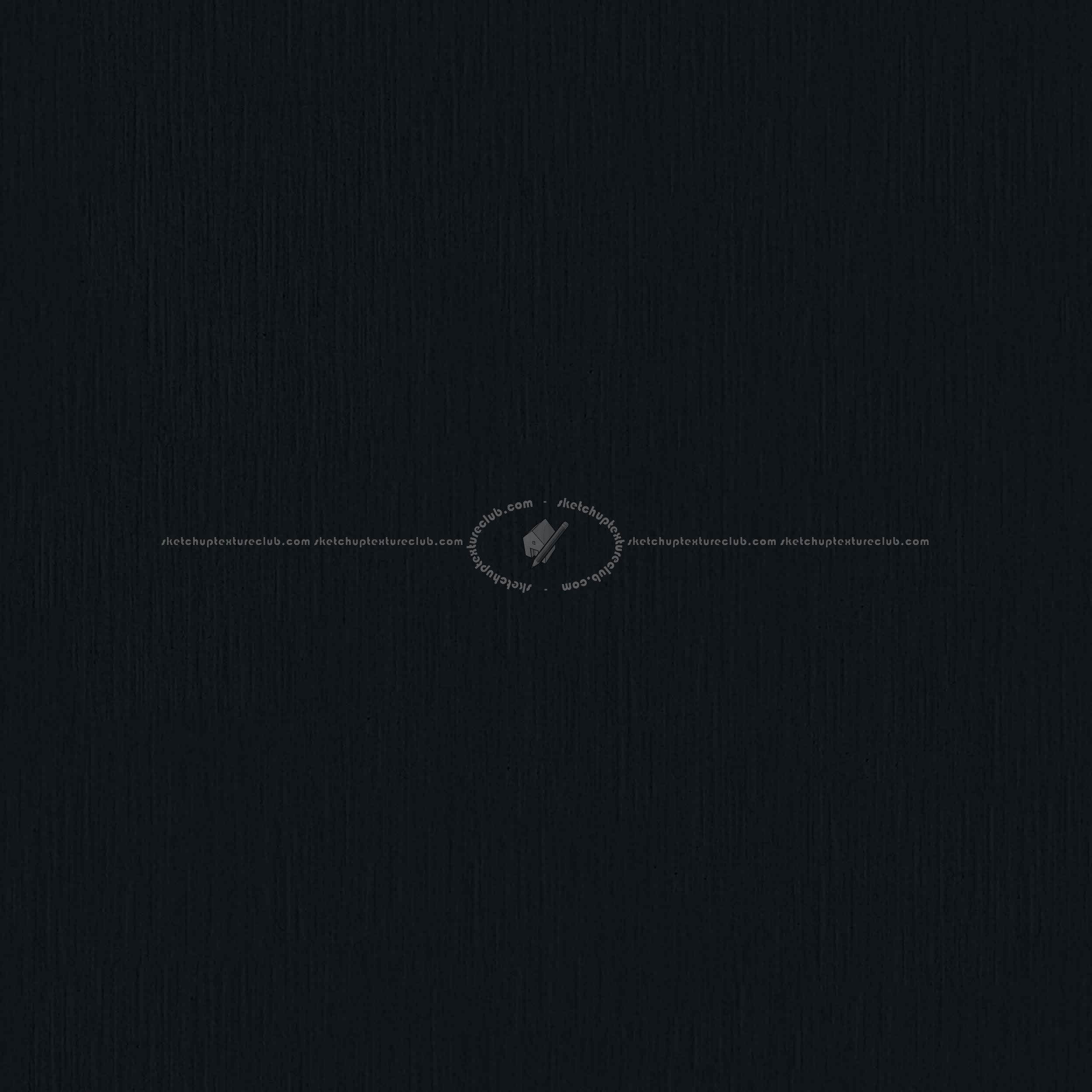 Textures   -   ARCHITECTURE   -   CONCRETE   -   Bare   -   Clean walls  - Fiber cement texture seamless 19755 - Specular