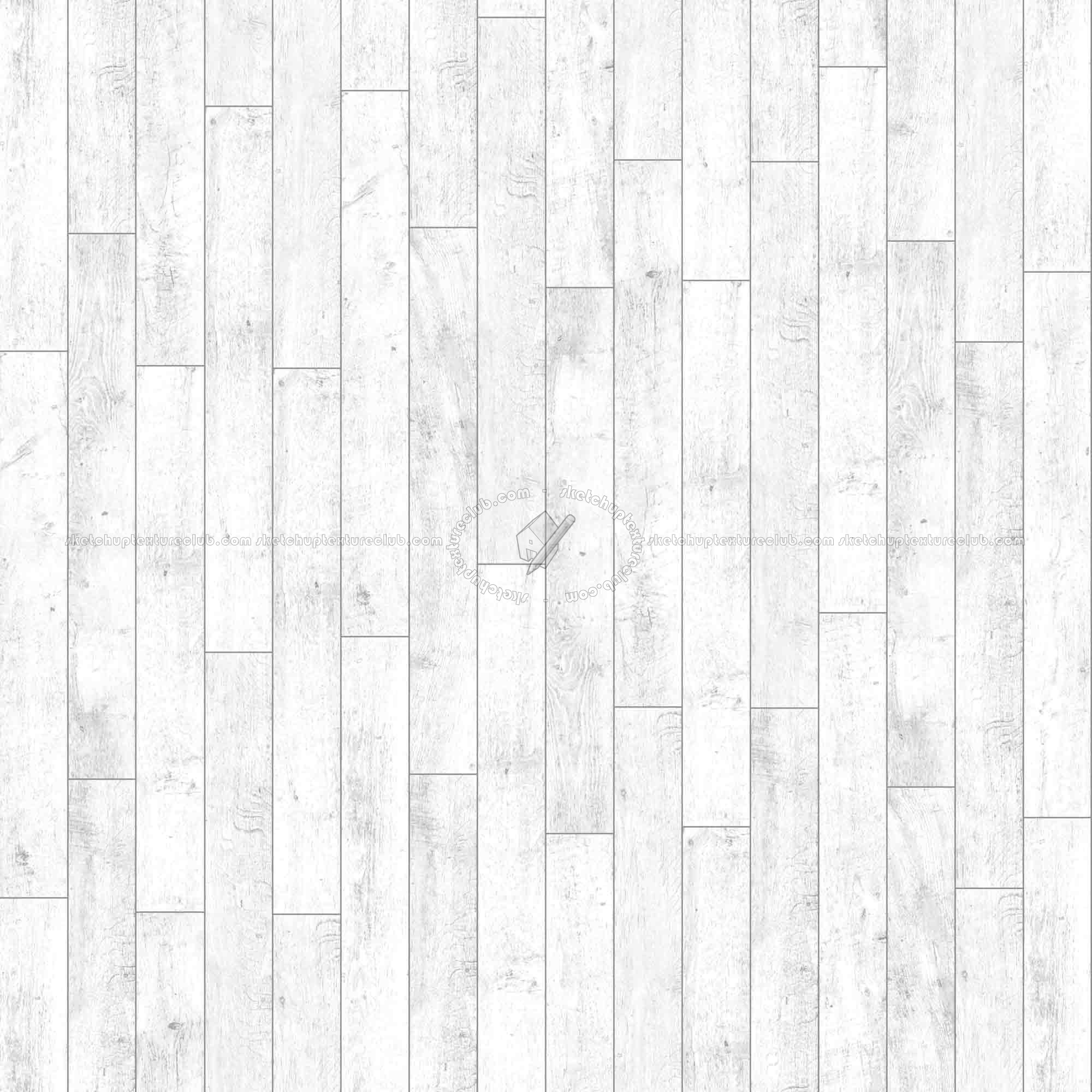 Textures   -   ARCHITECTURE   -   WOOD FLOORS   -   Parquet medium  - Parquet medium color texture seamless 16954 - Ambient occlusion