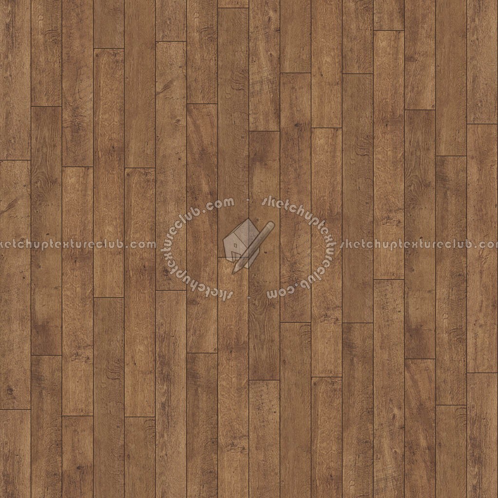 Textures   -   ARCHITECTURE   -   WOOD FLOORS   -   Parquet medium  - Parquet medium color texture seamless 16954 (seamless)