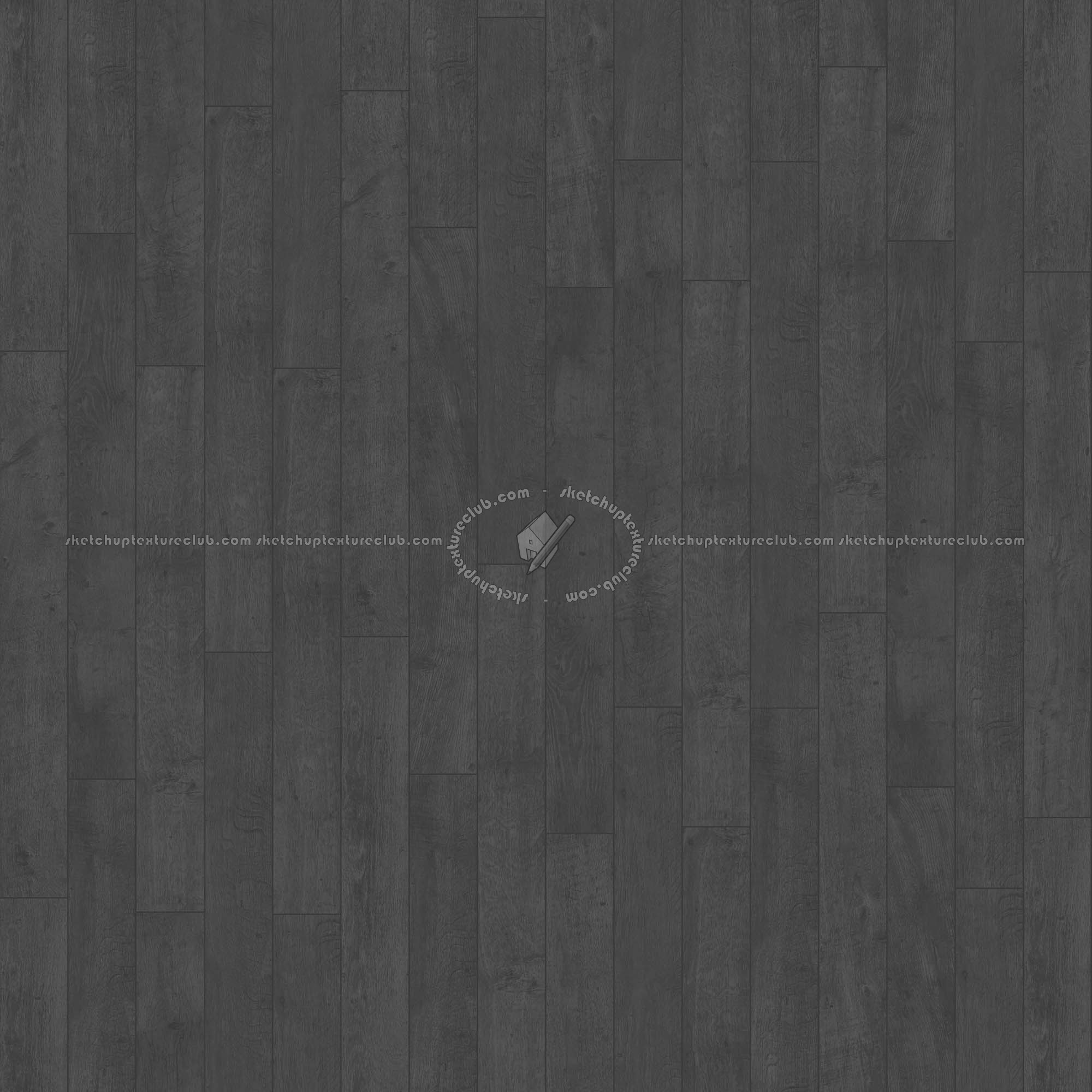 Textures   -   ARCHITECTURE   -   WOOD FLOORS   -   Parquet medium  - Parquet medium color texture seamless 16954 - Specular