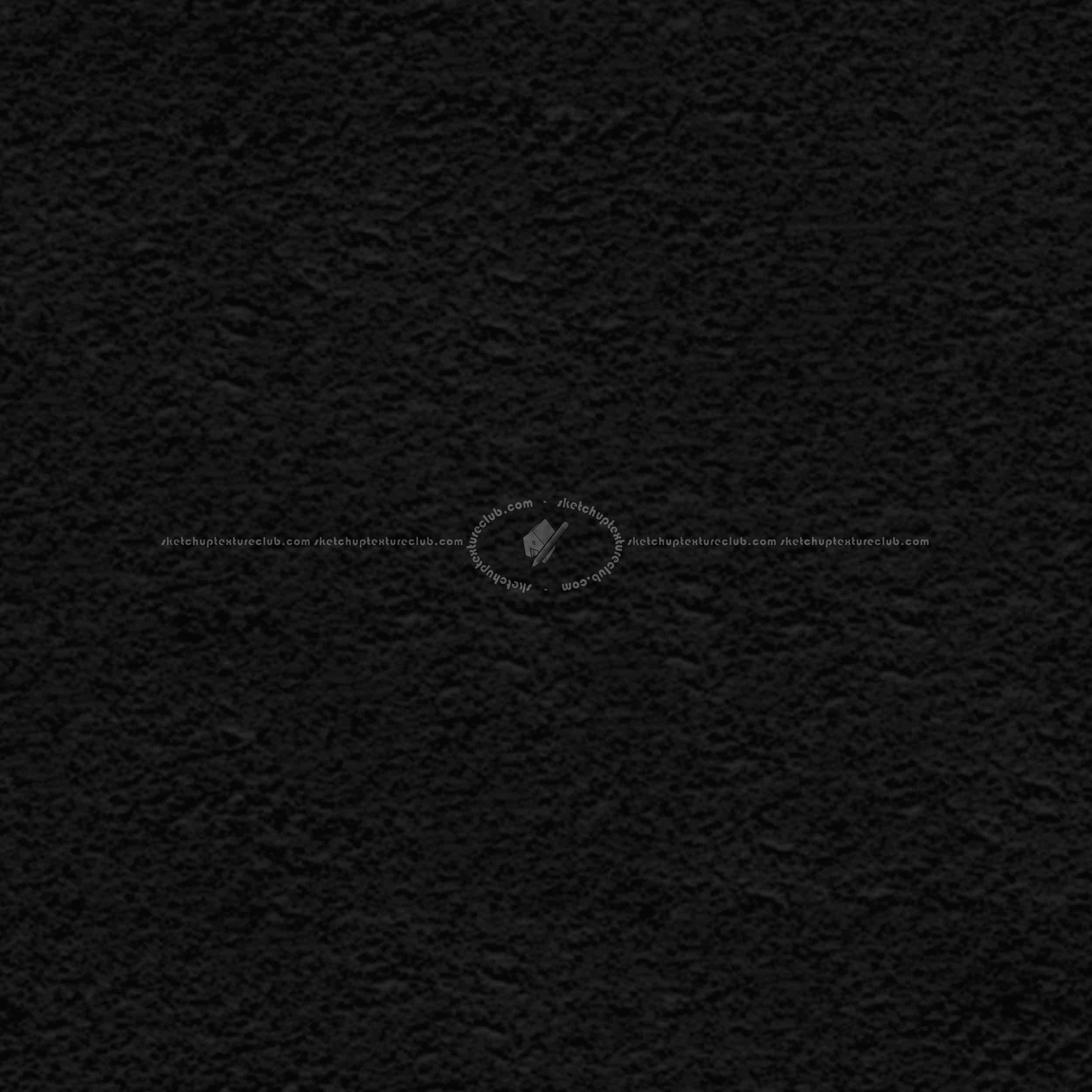 Textures   -   ARCHITECTURE   -   PLASTER   -   Painted plaster  - plaster painted PBR texture seamless 21666 - Specular