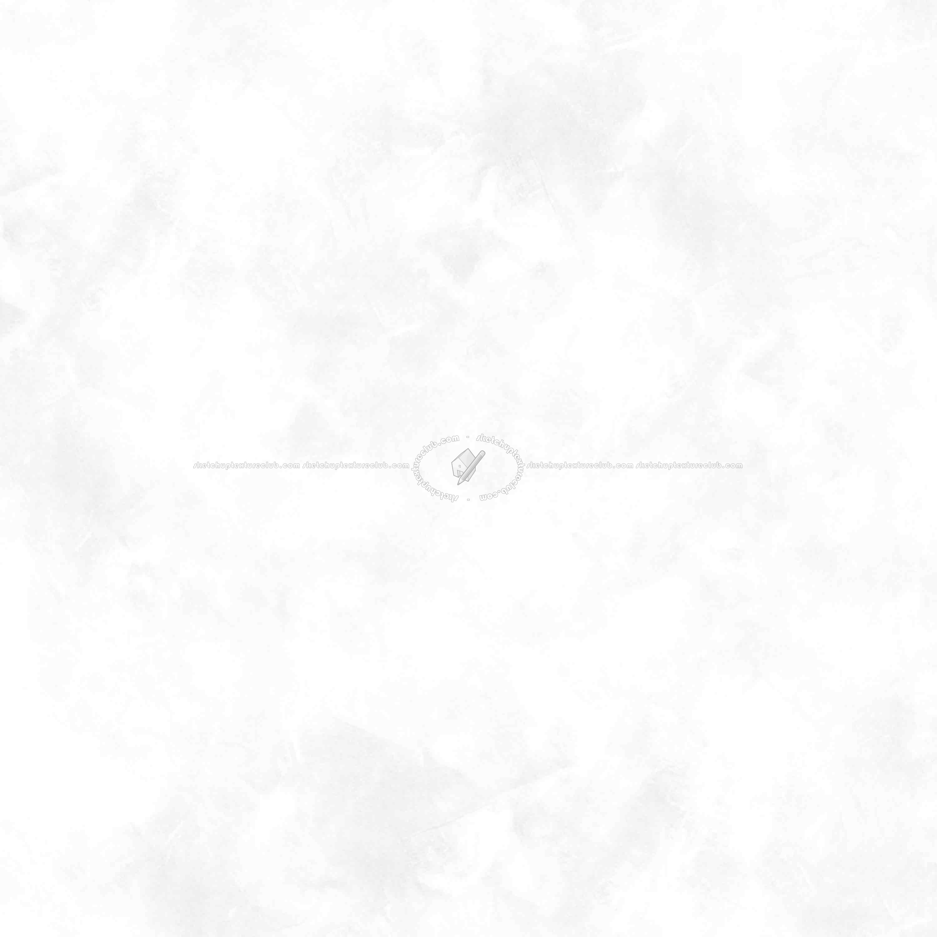 Textures - ARCHITECTURE - TILES INTERIOR - Cement - Encaustic - Cement - Polished brown cast concrete floor pbr texture seamless 22321 - Ambient occlusion