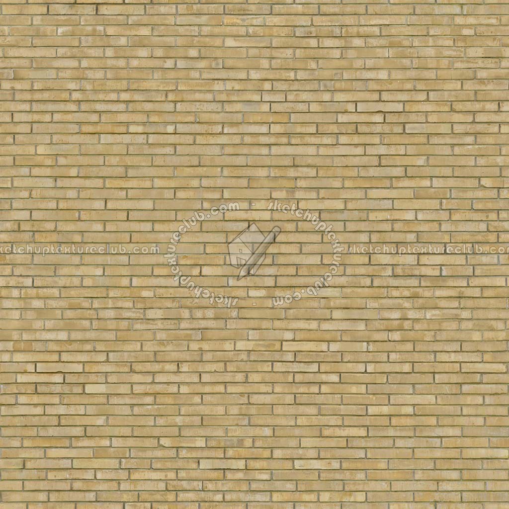 Textures   -   ARCHITECTURE   -   BRICKS   -   Facing Bricks   -   Rustic  - Rustic bricks texture seamless 17255 (seamless)