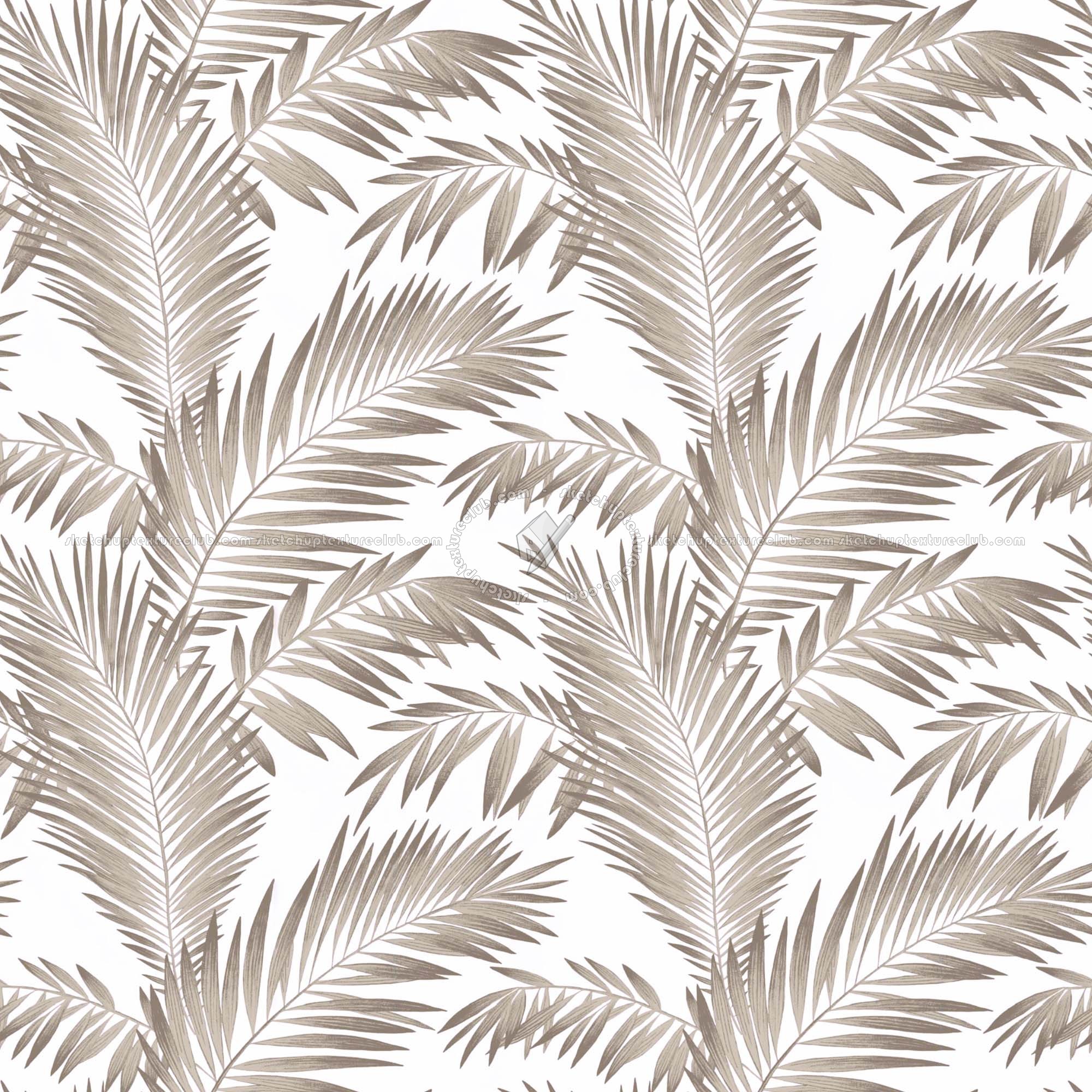 egoul exilare a ameninta palm tree texture seamless glorie flexibil covor