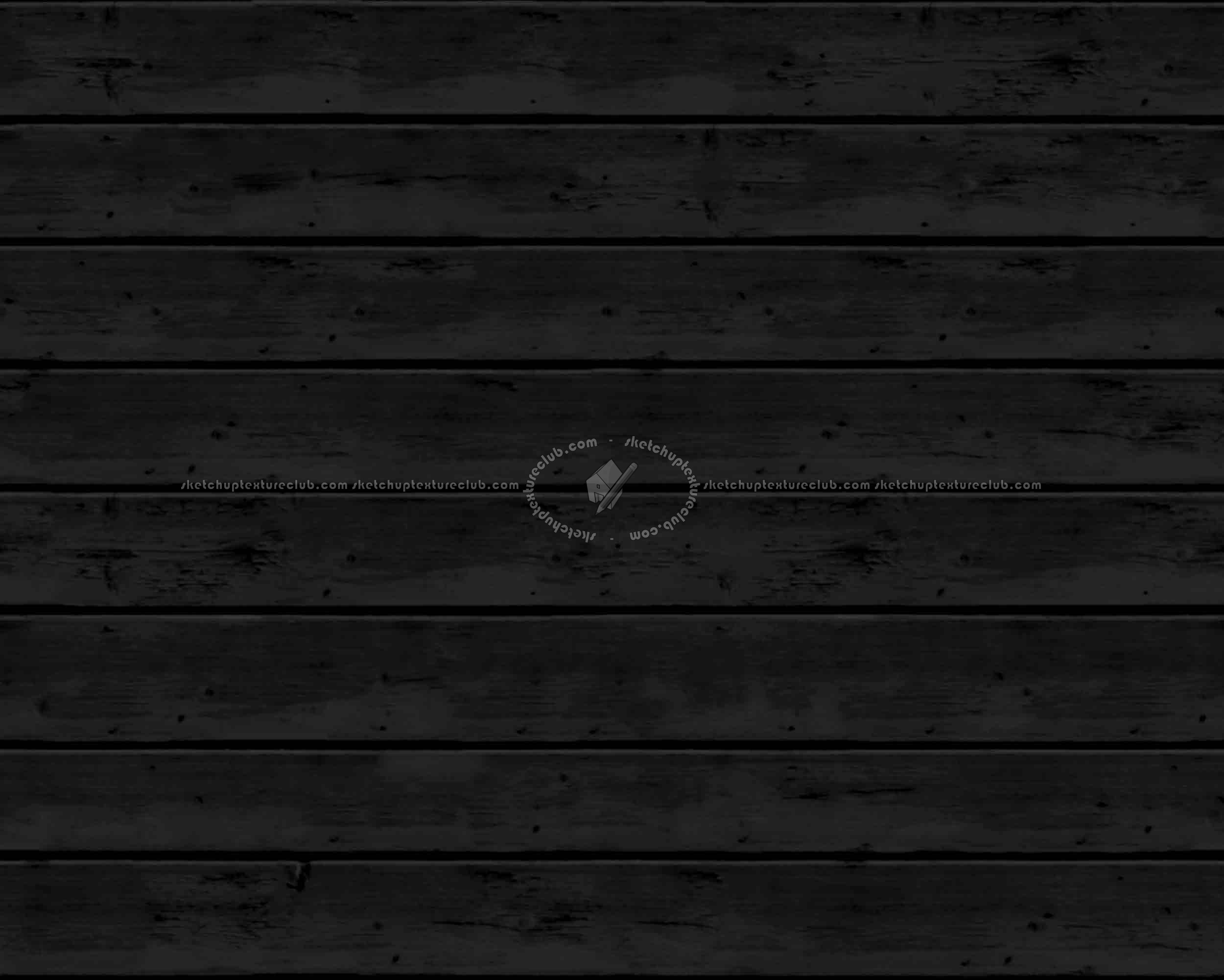 Textures   -   ARCHITECTURE   -   WOOD PLANKS   -   Wood decking  - Wood decking texture seamless 09377 - Specular