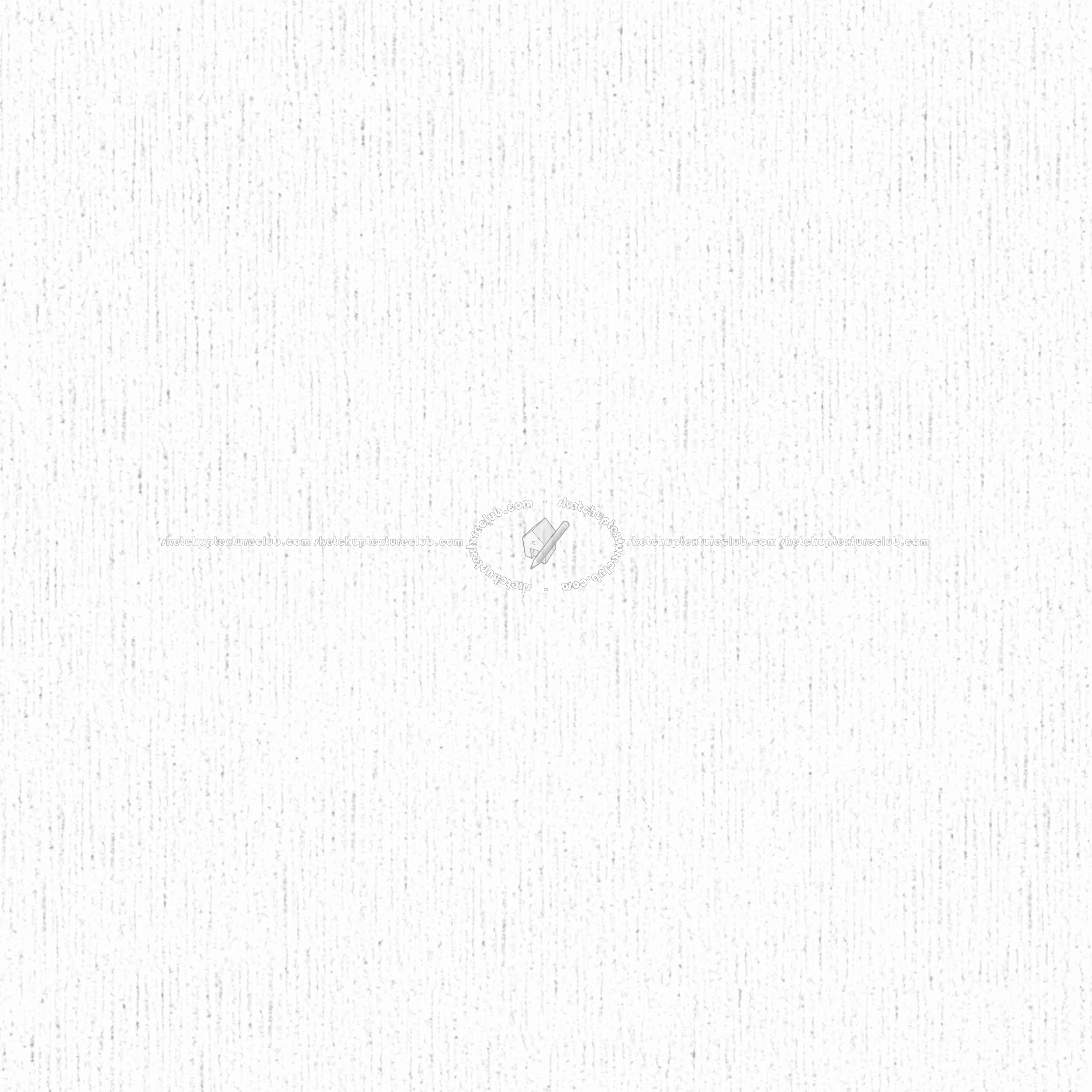 Textures   -   ARCHITECTURE   -   CONCRETE   -   Bare   -   Clean walls  - Fiber cement texture seamless 20447 - Ambient occlusion