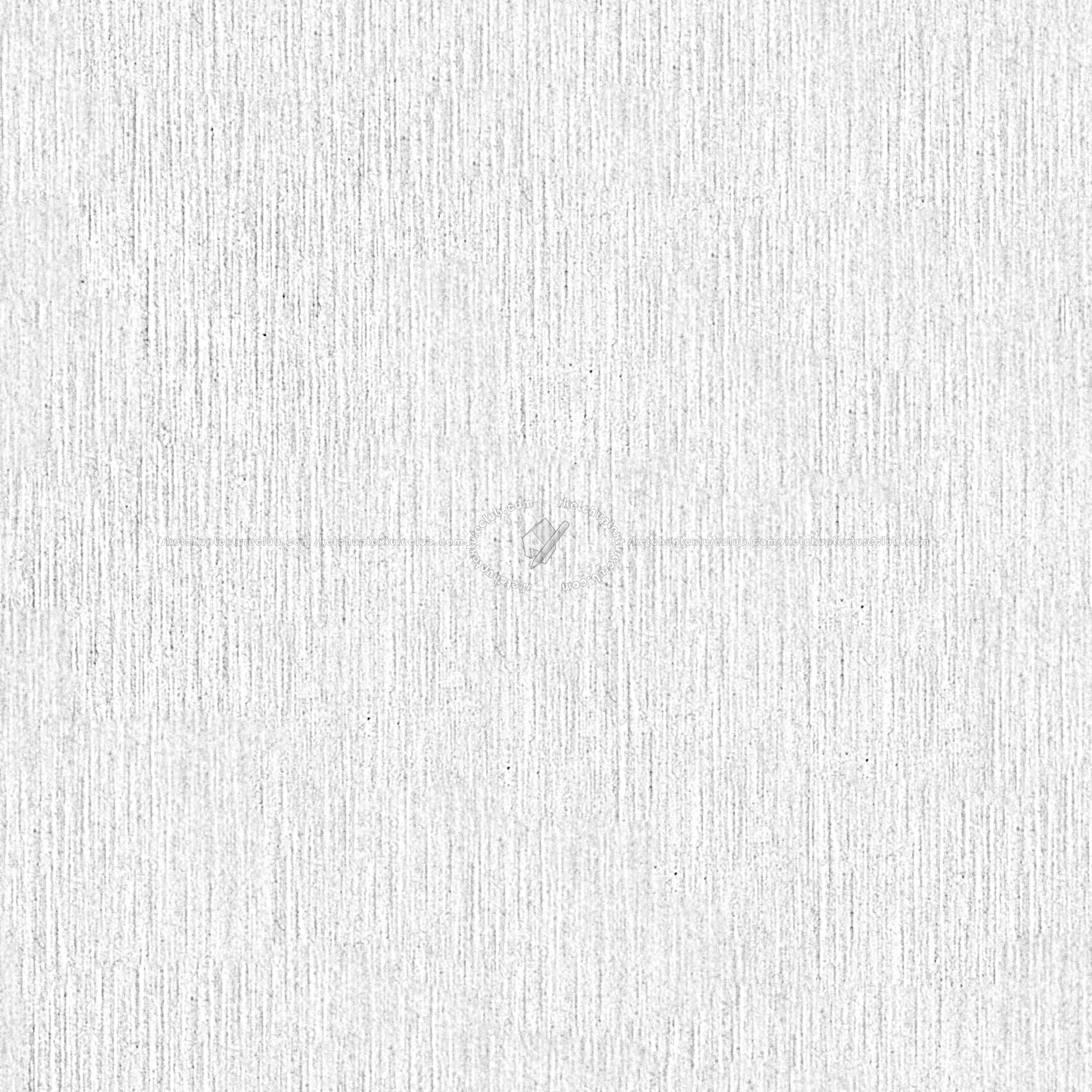 Textures   -   ARCHITECTURE   -   CONCRETE   -   Bare   -   Clean walls  - Fiber cement texture seamless 20447 - Bump